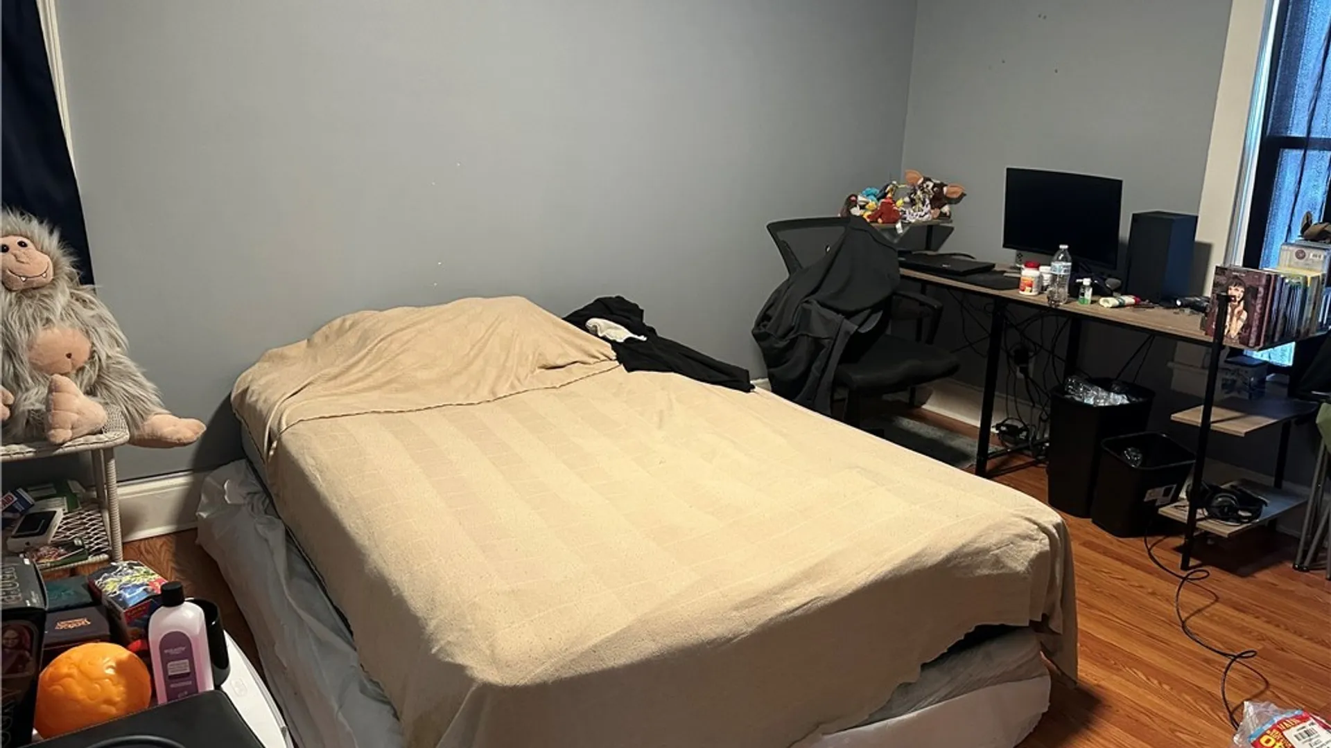 Property at 228 Third Avenue, Herkimer, NY 13350 23