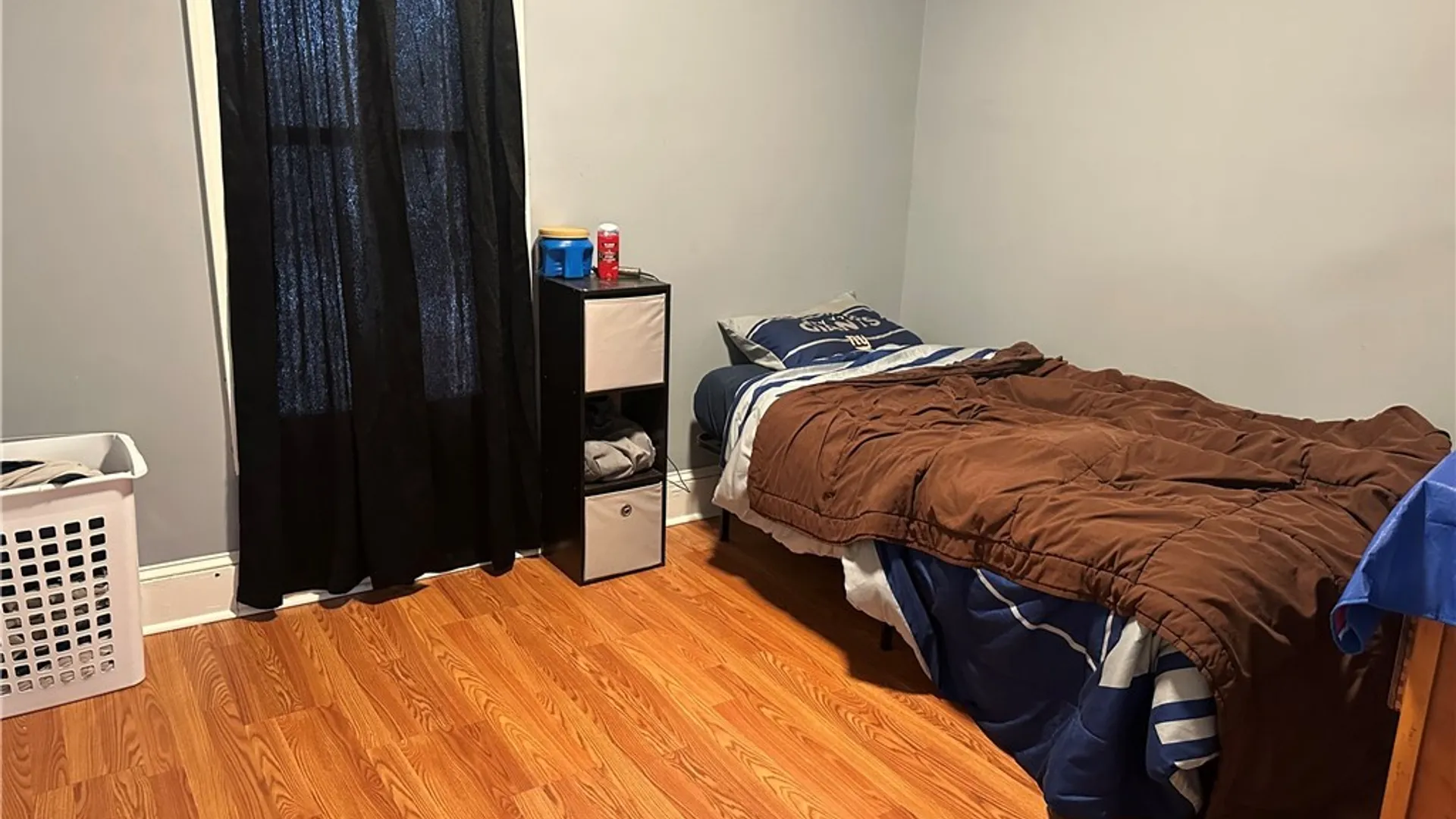 Property at 228 Third Avenue, Herkimer, NY 13350 24