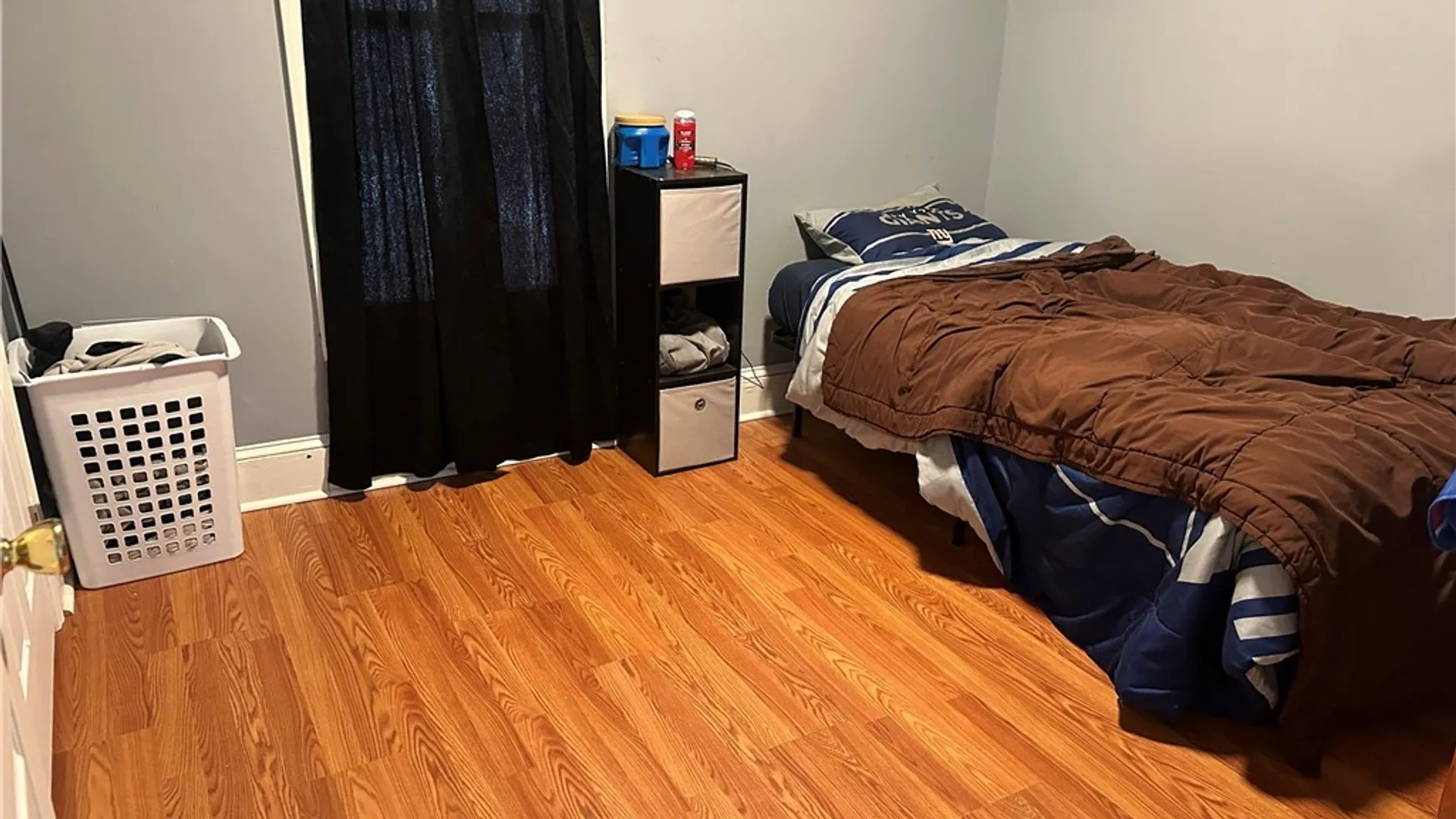 Property at 228 Third Avenue, Herkimer, NY 13350 25