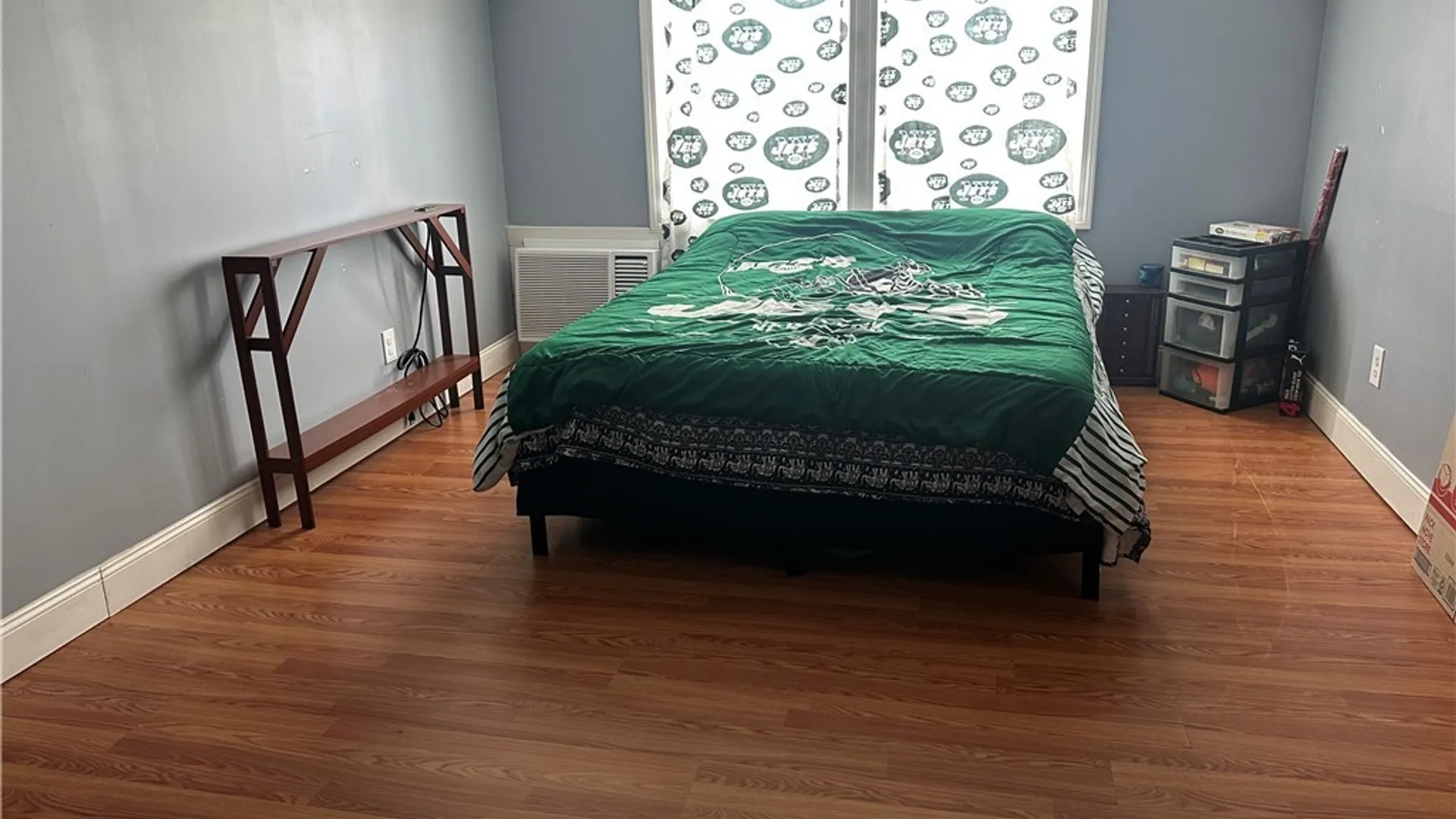 Property at 228 Third Avenue, Herkimer, NY 13350 26