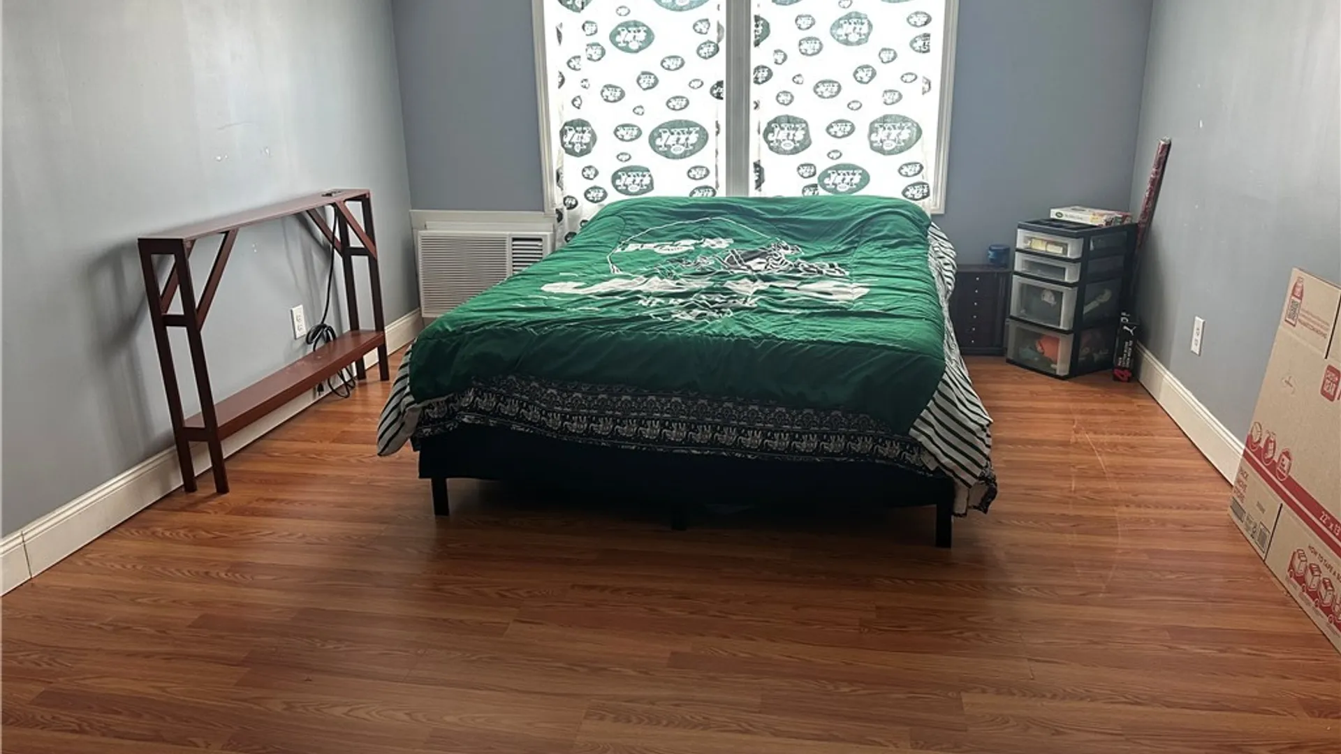 Property at 228 Third Avenue, Herkimer, NY 13350 27