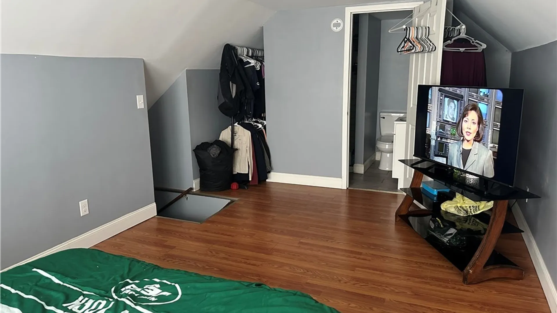 Property at 228 Third Avenue, Herkimer, NY 13350 28