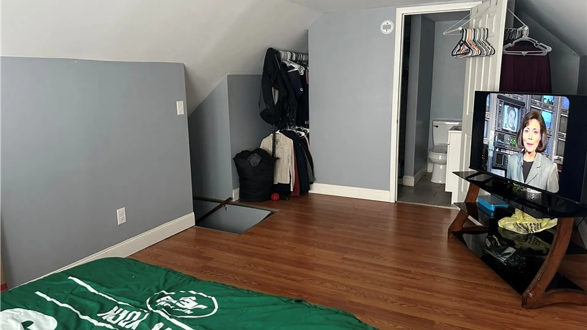 Property at 228 Third Avenue, Herkimer, NY 13350 29