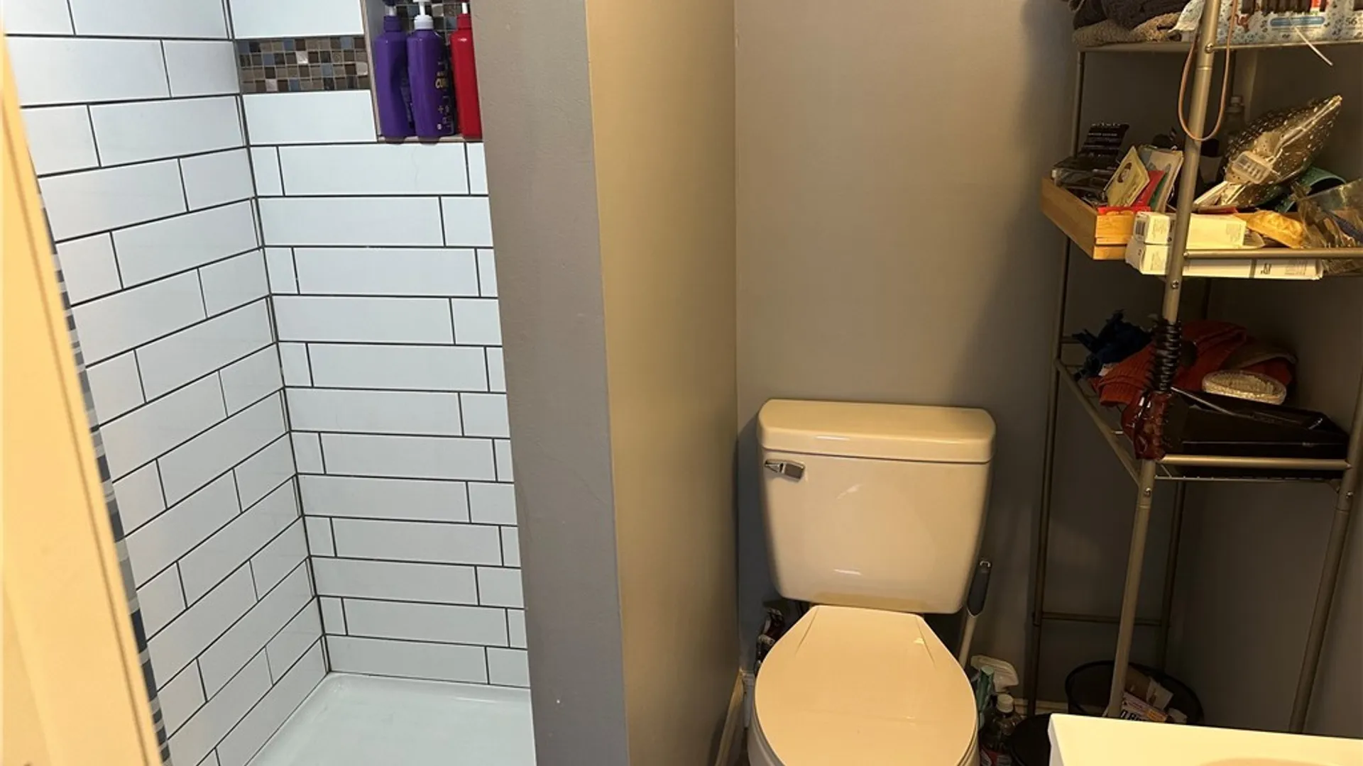 Property at 228 Third Avenue, Herkimer, NY 13350 30