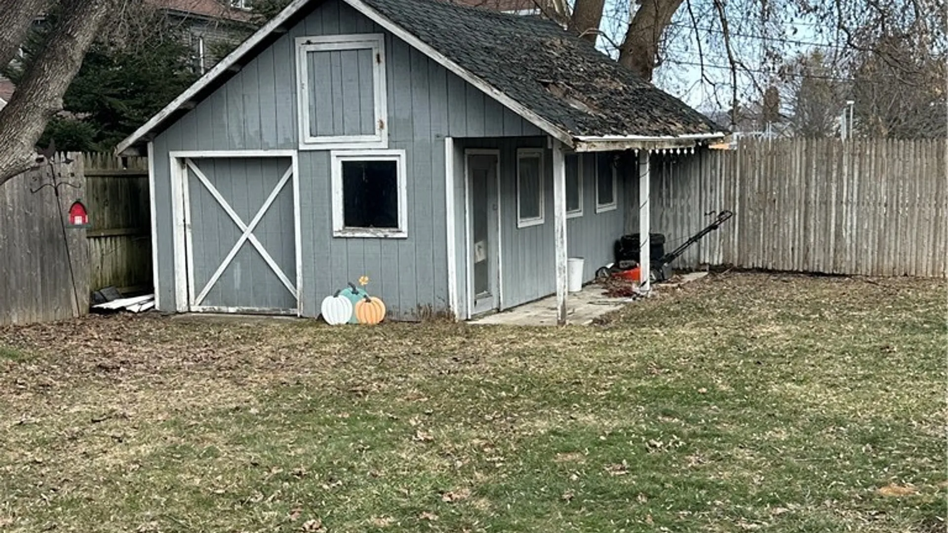 Property at 228 Third Avenue, Herkimer, NY 13350 5