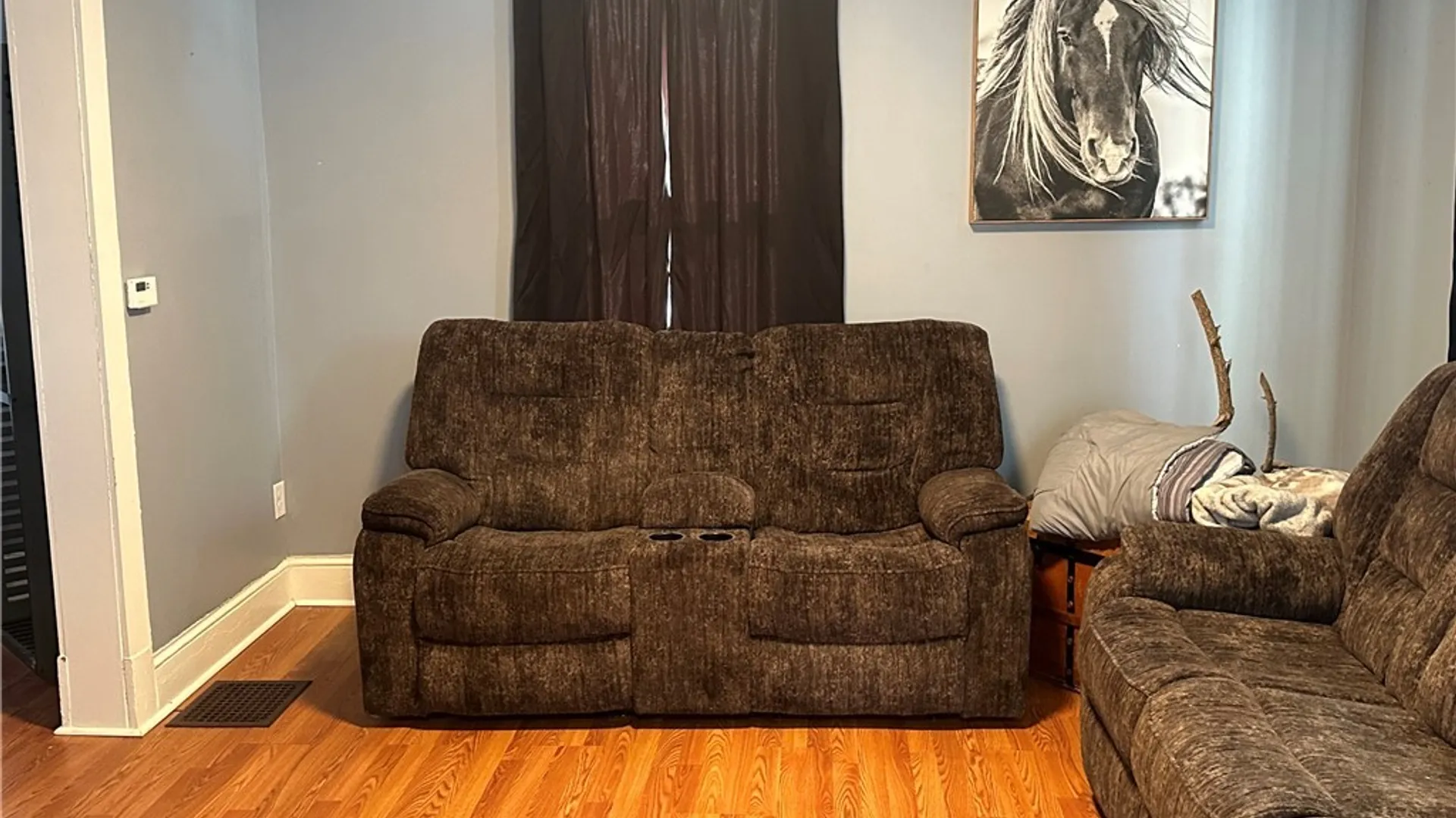 Property at 228 Third Avenue, Herkimer, NY 13350 7