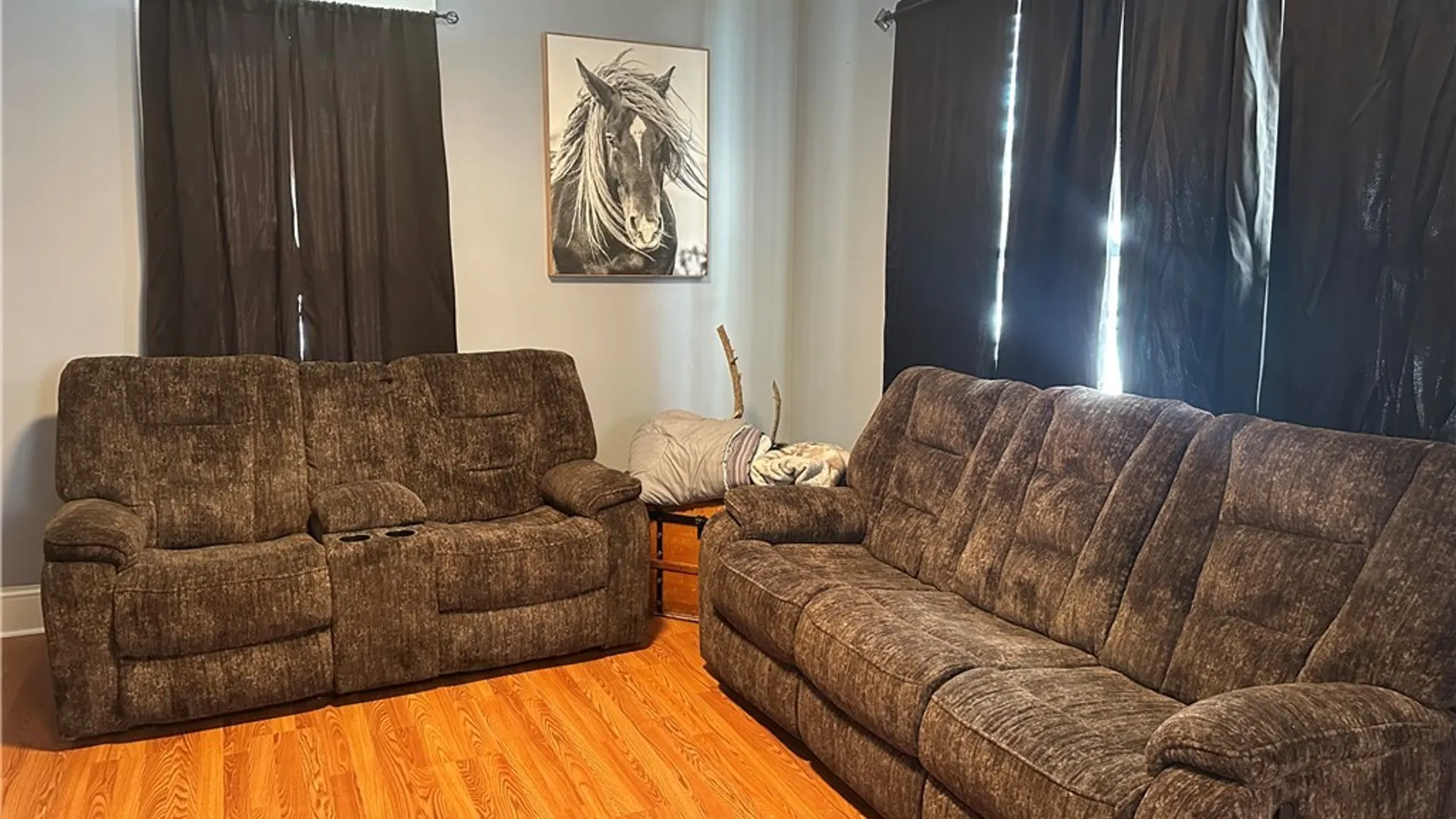 Property at 228 Third Avenue, Herkimer, NY 13350 8