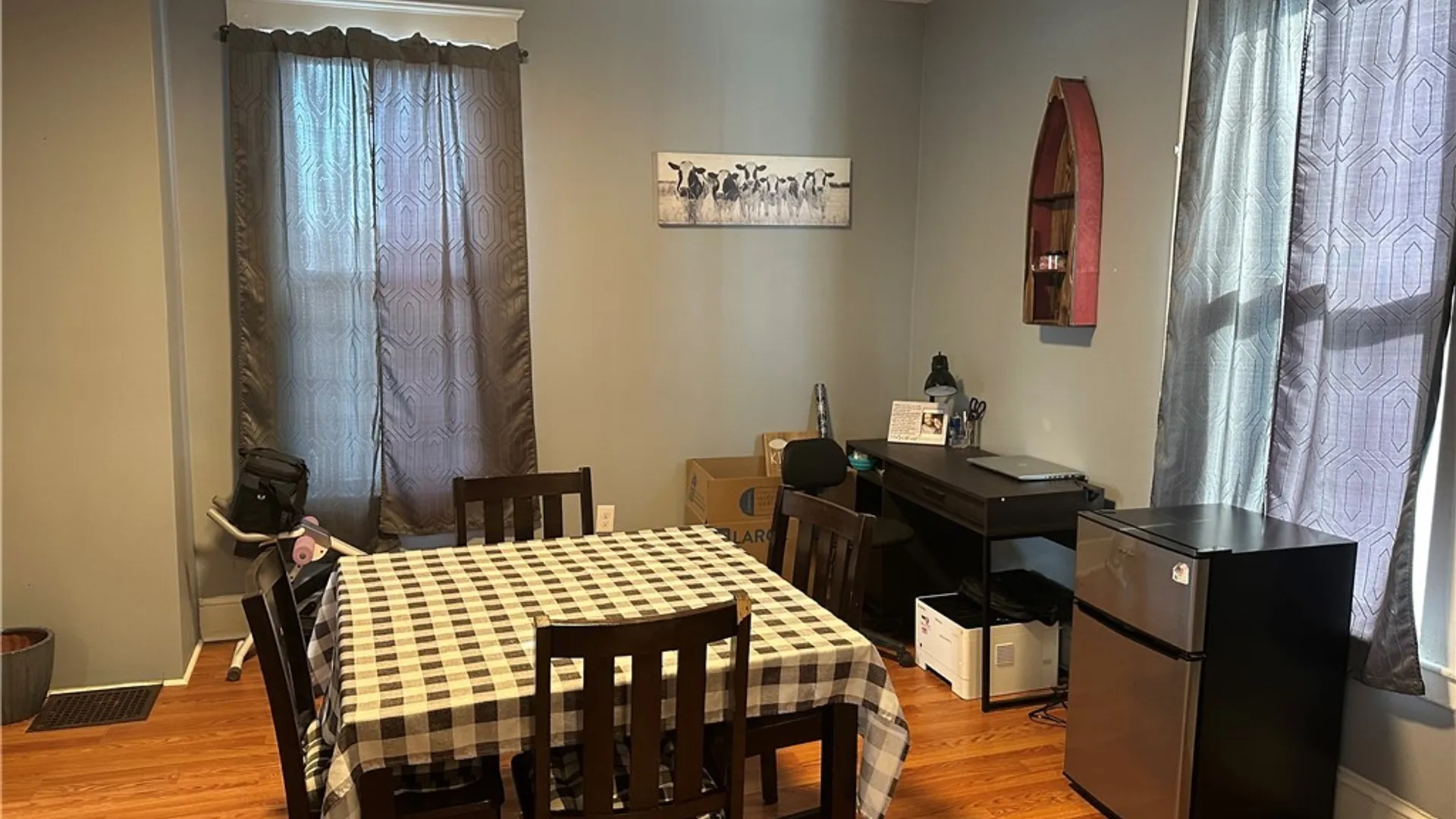 Property at 228 Third Avenue, Herkimer, NY 13350 9