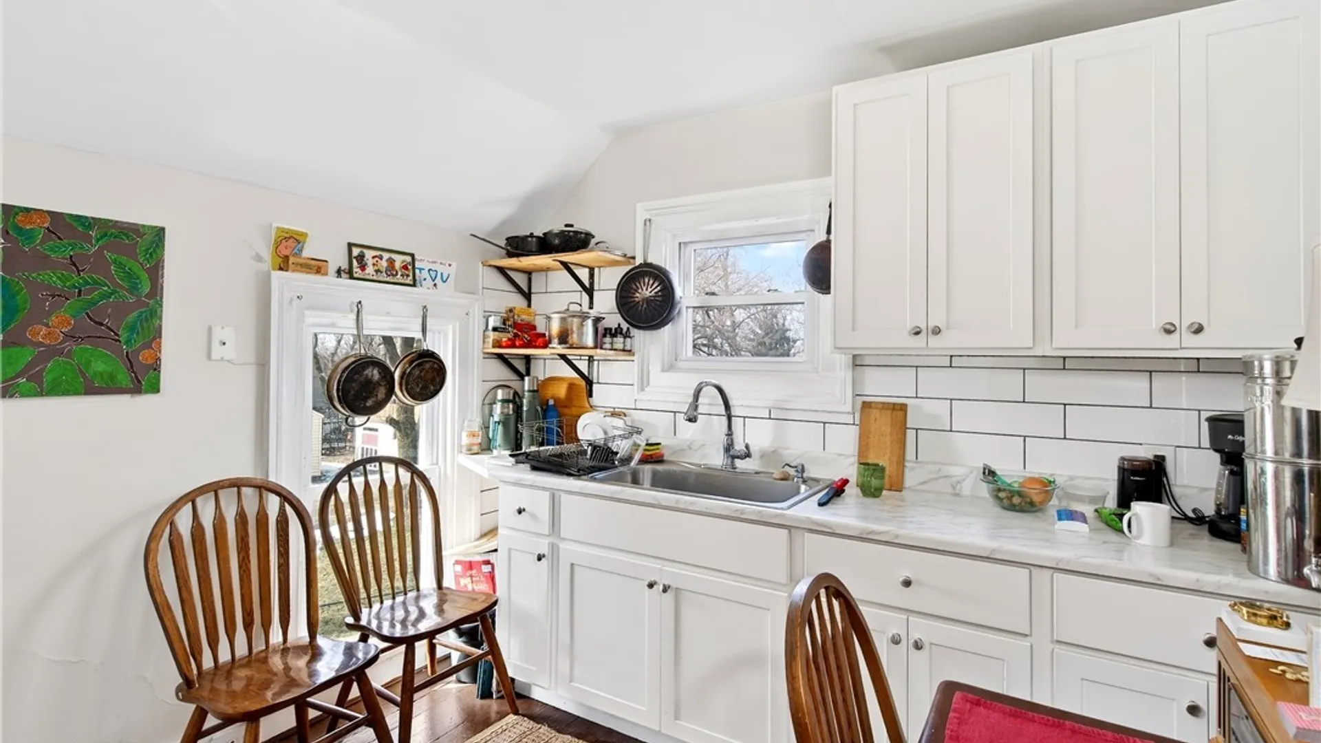 Property at 10864 Main Street, Clarence, NY 14031 15