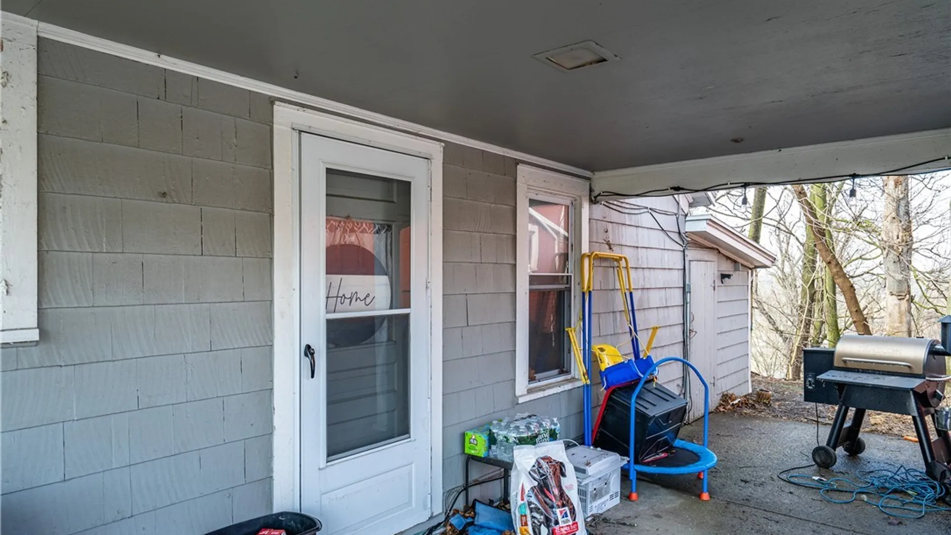 Property at 10864 Main Street, Clarence, NY 14031 18