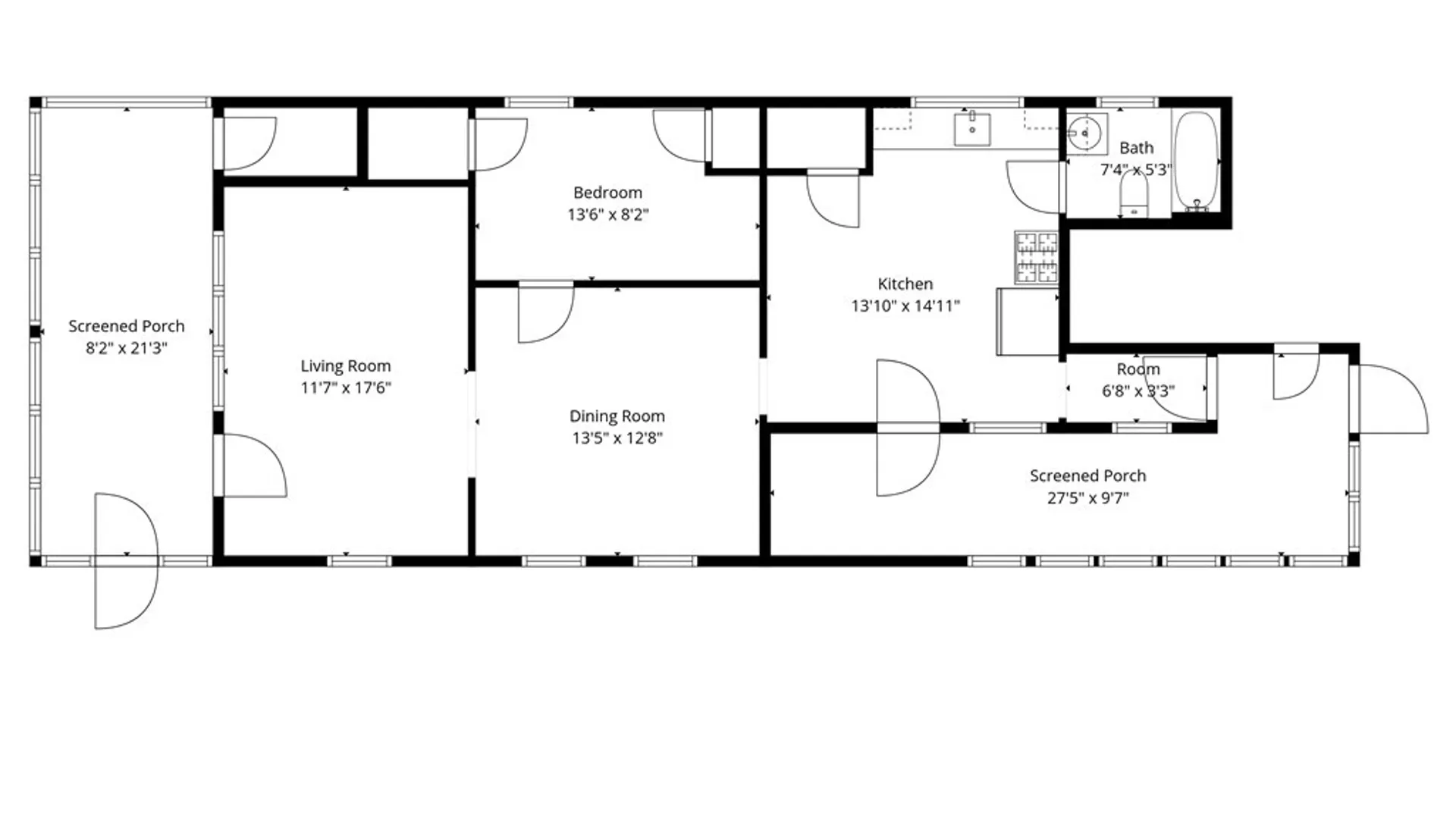 Property at 10864 Main Street, Clarence, NY 14031 30