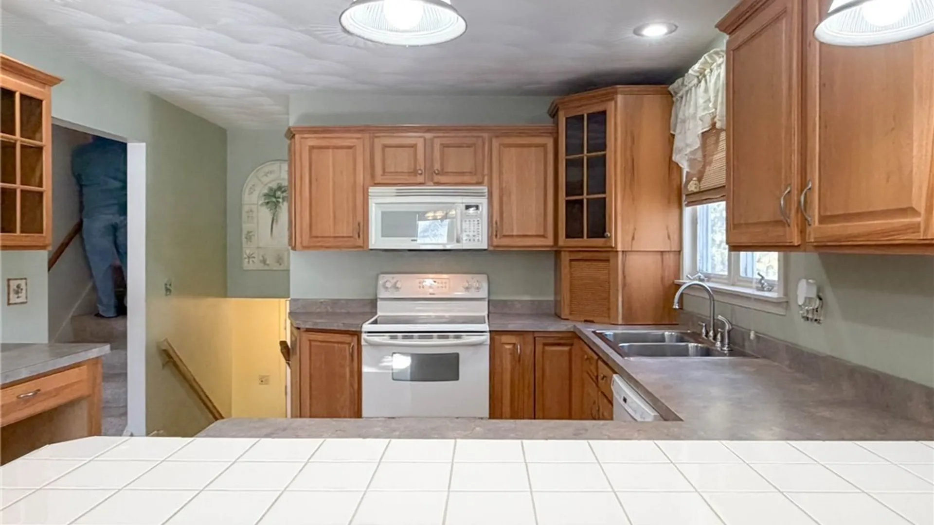 Property at 810 Hillview Drive, Herkimer, NY 13350 11