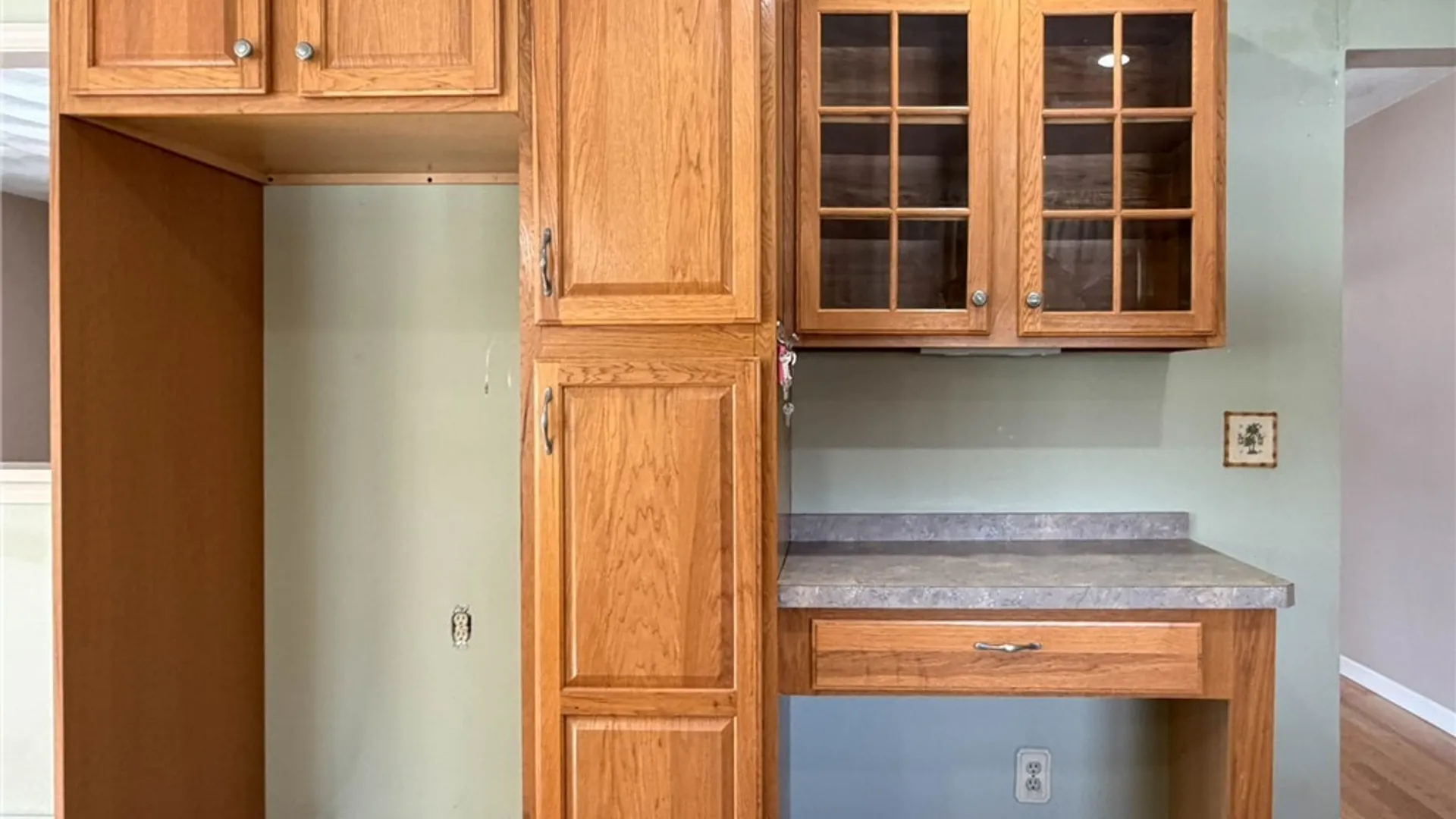 Property at 810 Hillview Drive, Herkimer, NY 13350 12