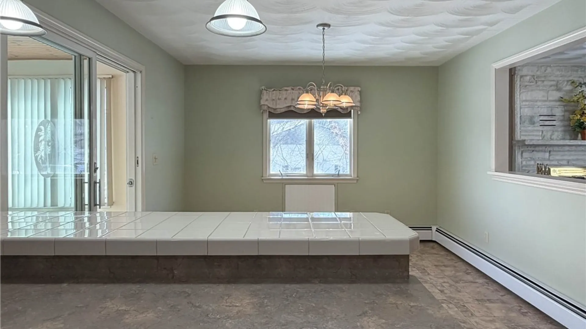 Property at 810 Hillview Drive, Herkimer, NY 13350 13