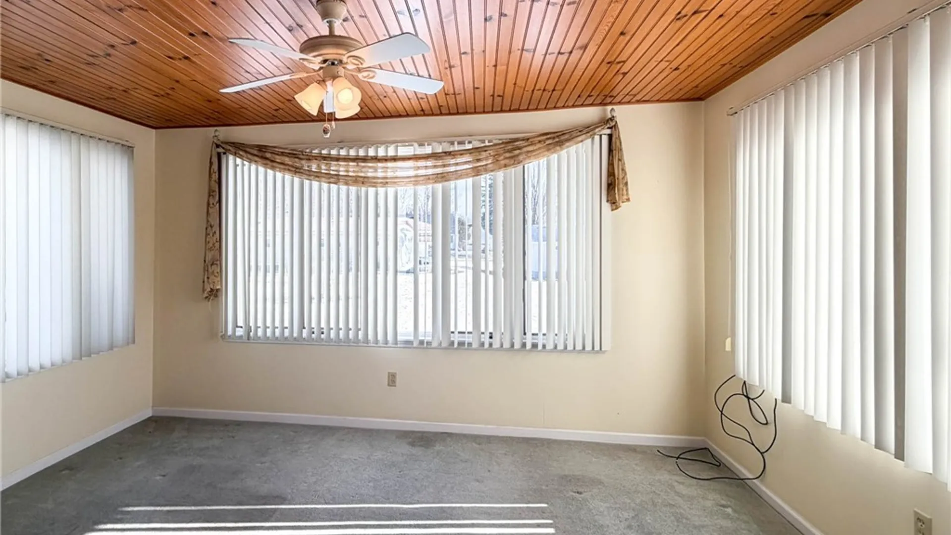 Property at 810 Hillview Drive, Herkimer, NY 13350 14