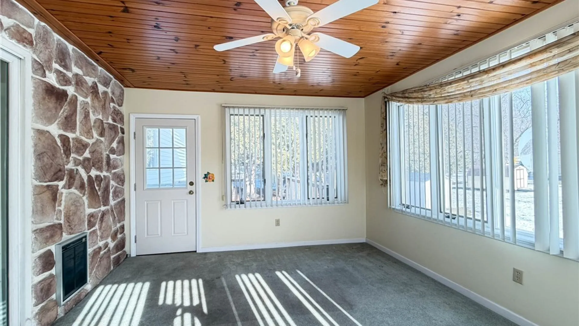 Property at 810 Hillview Drive, Herkimer, NY 13350 15