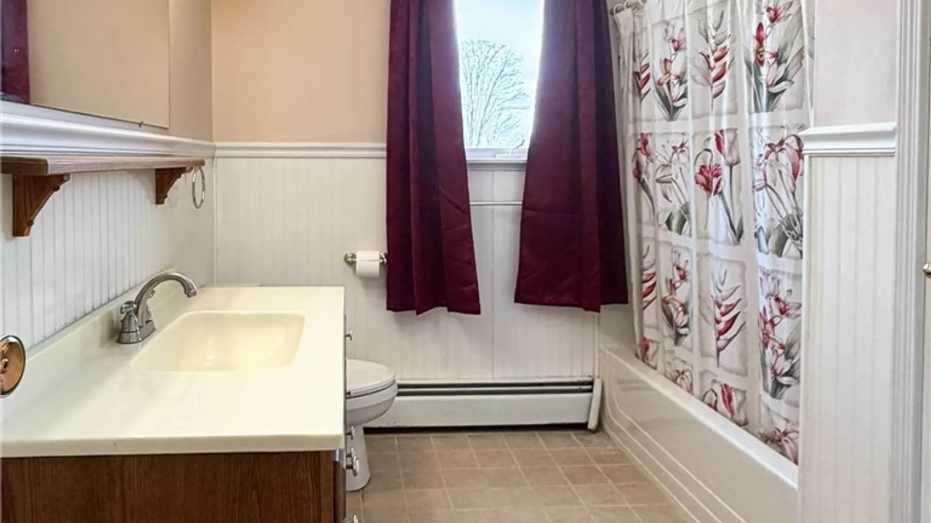 Property at 810 Hillview Drive, Herkimer, NY 13350 16