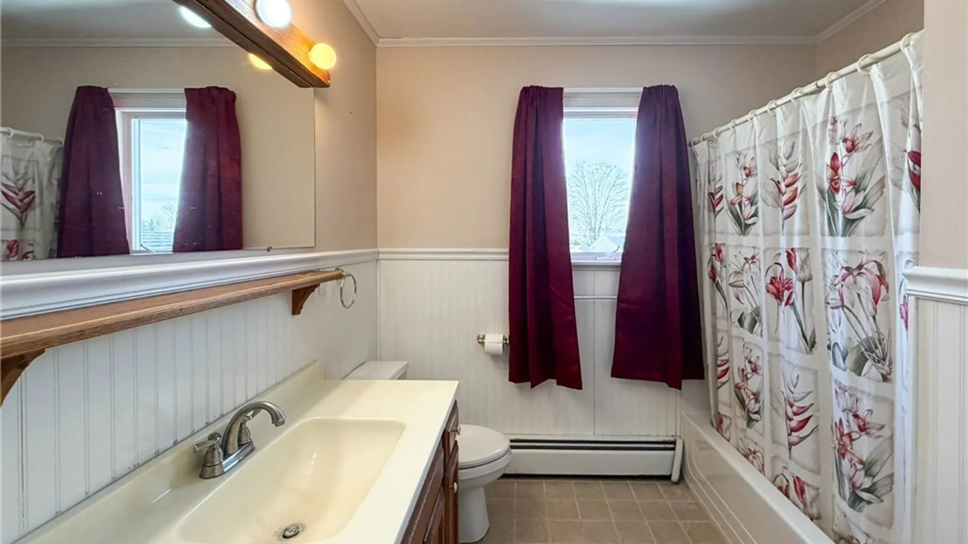 Property at 810 Hillview Drive, Herkimer, NY 13350 17