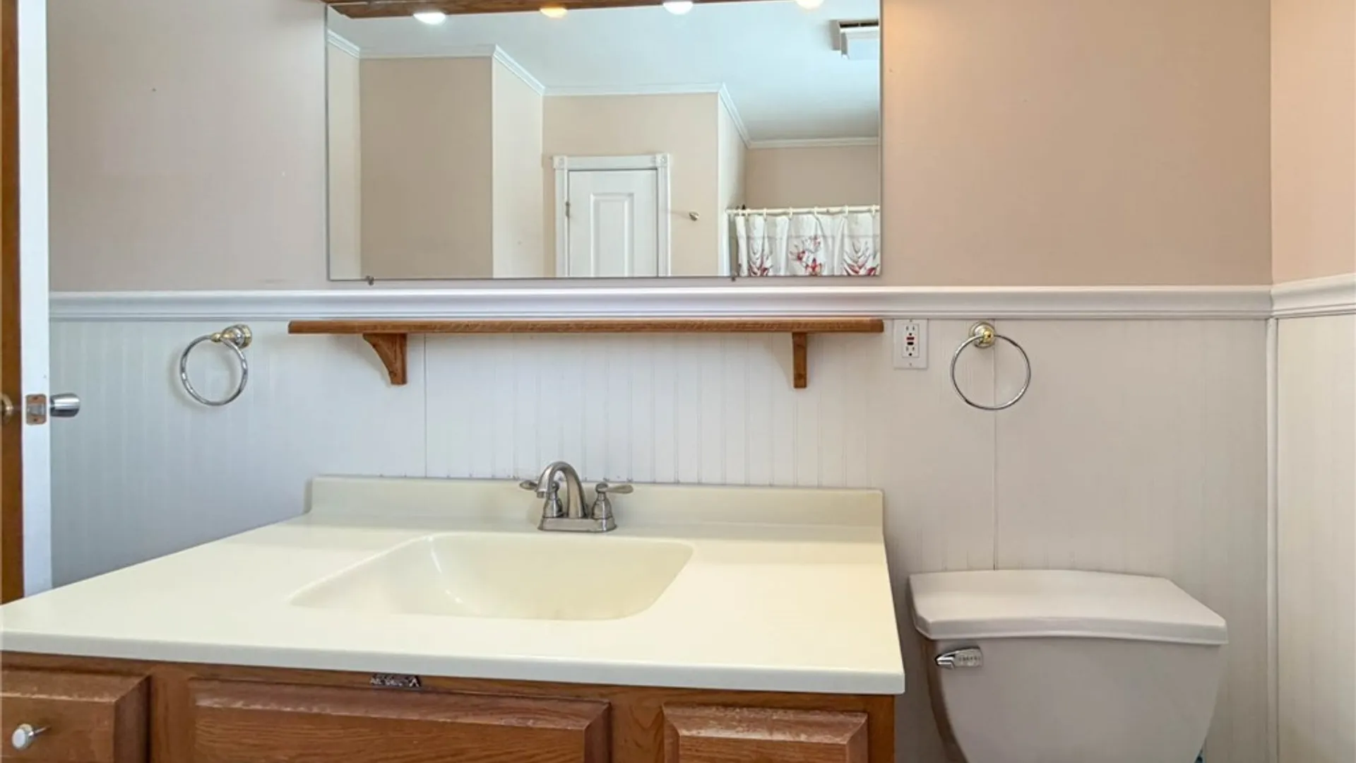 Property at 810 Hillview Drive, Herkimer, NY 13350 18