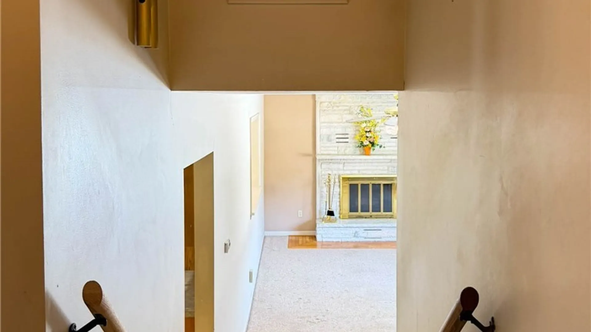 Property at 810 Hillview Drive, Herkimer, NY 13350 19