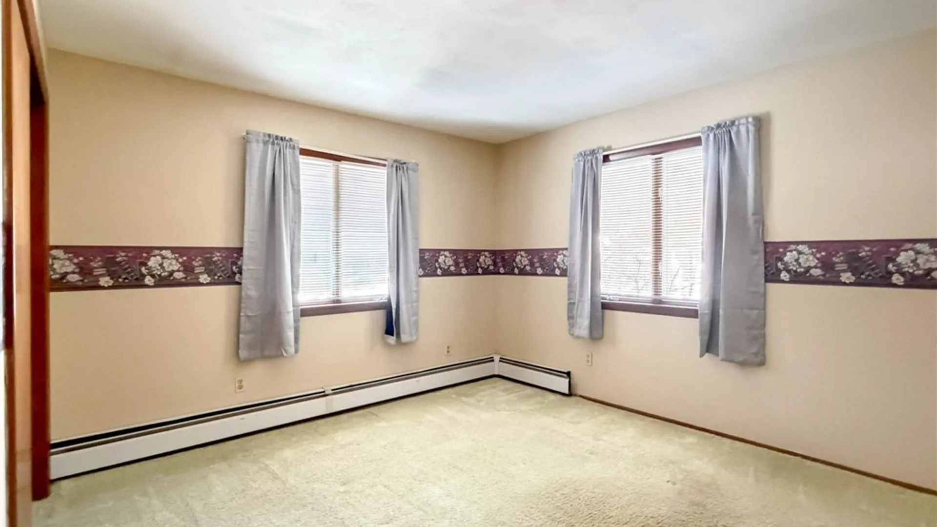 Property at 810 Hillview Drive, Herkimer, NY 13350 20