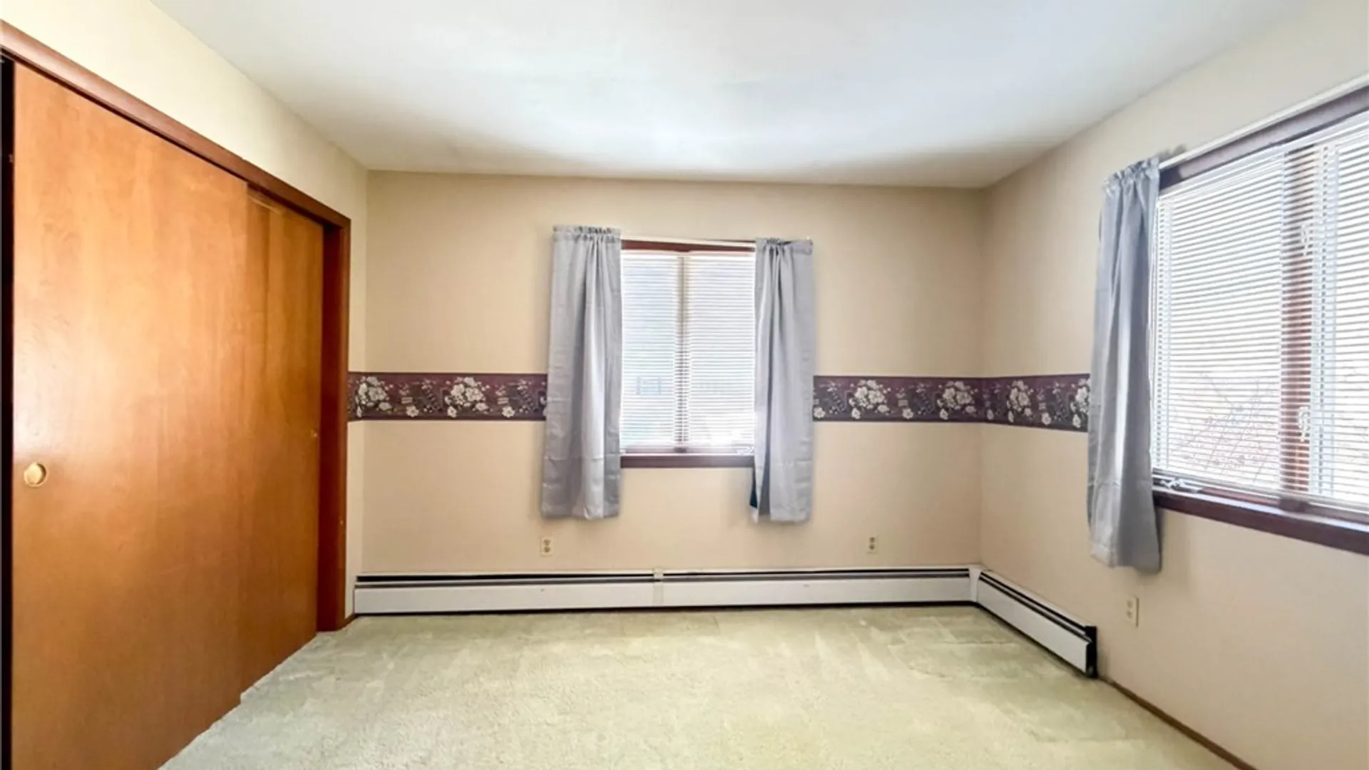 Property at 810 Hillview Drive, Herkimer, NY 13350 21