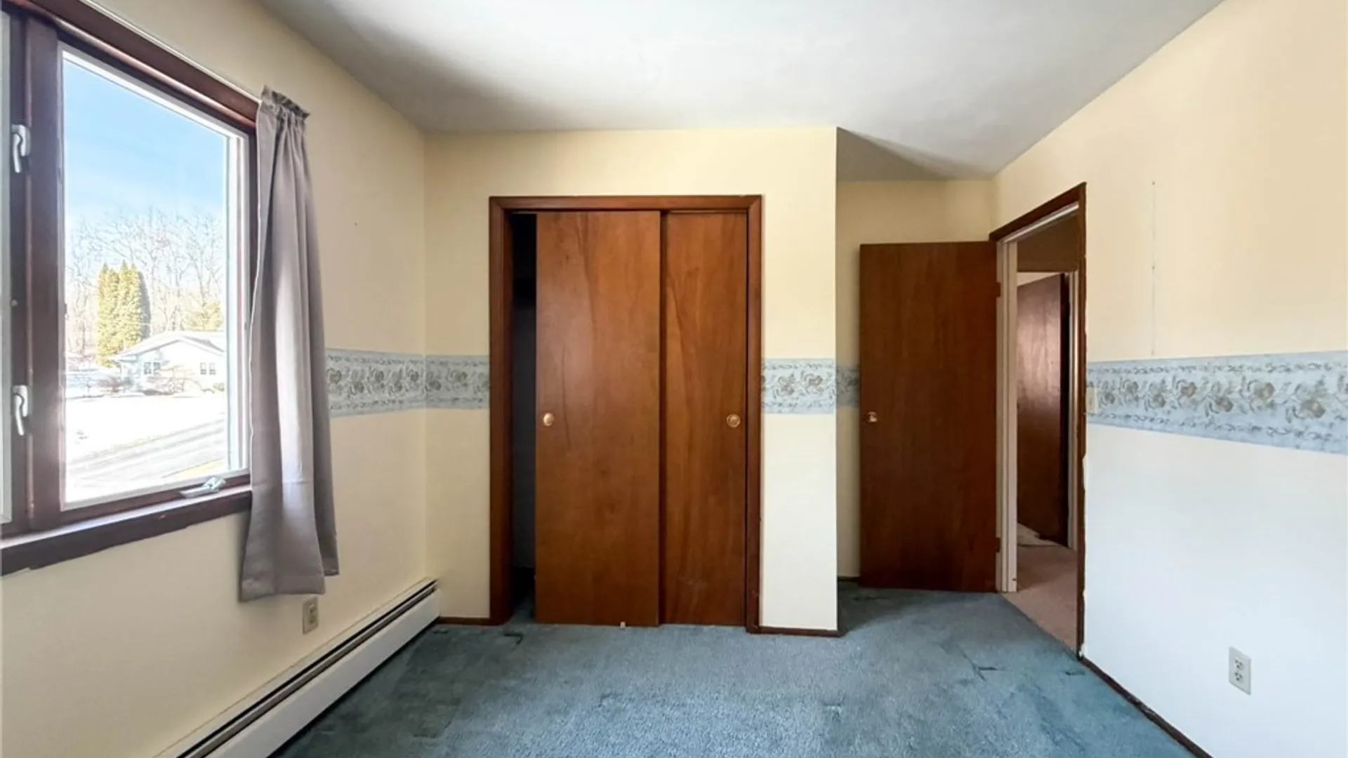 Property at 810 Hillview Drive, Herkimer, NY 13350 22