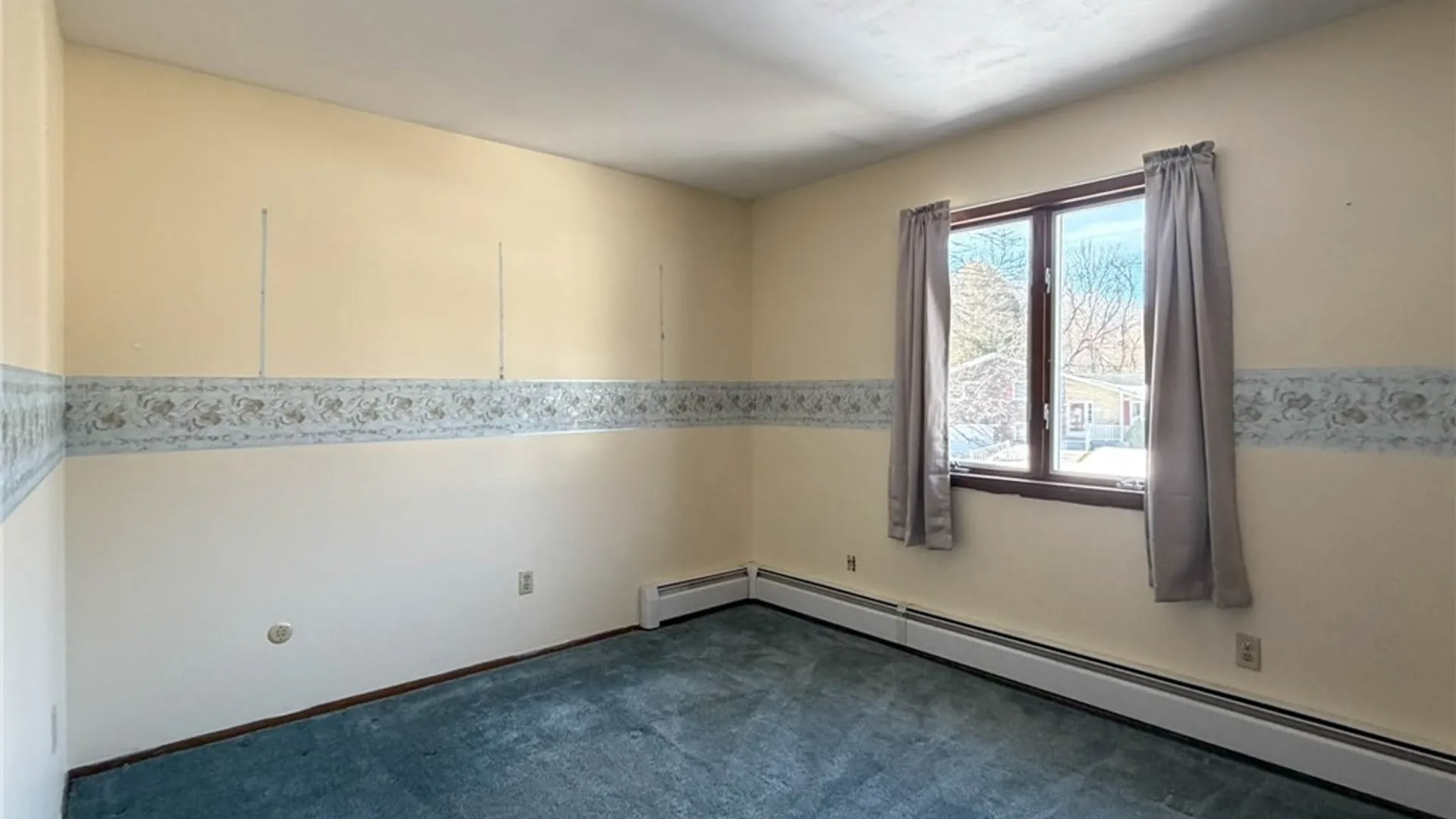 Property at 810 Hillview Drive, Herkimer, NY 13350 23