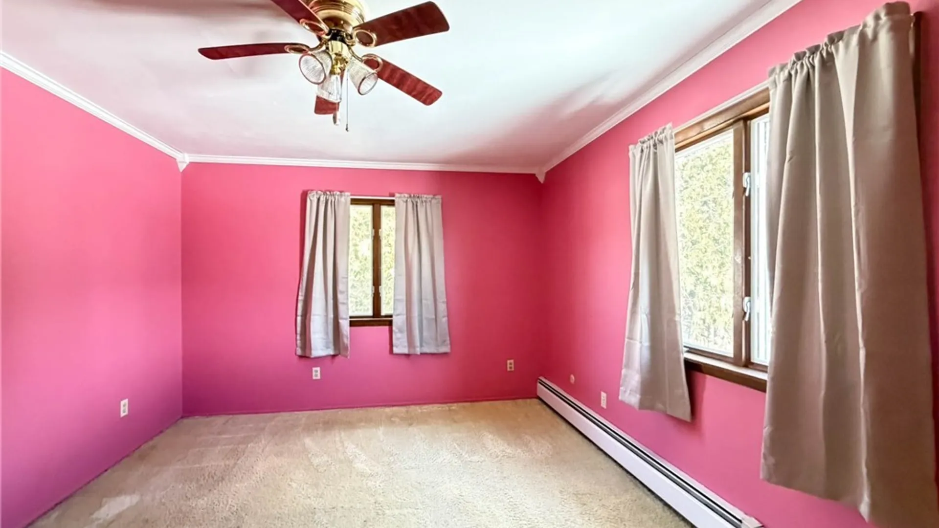 Property at 810 Hillview Drive, Herkimer, NY 13350 24