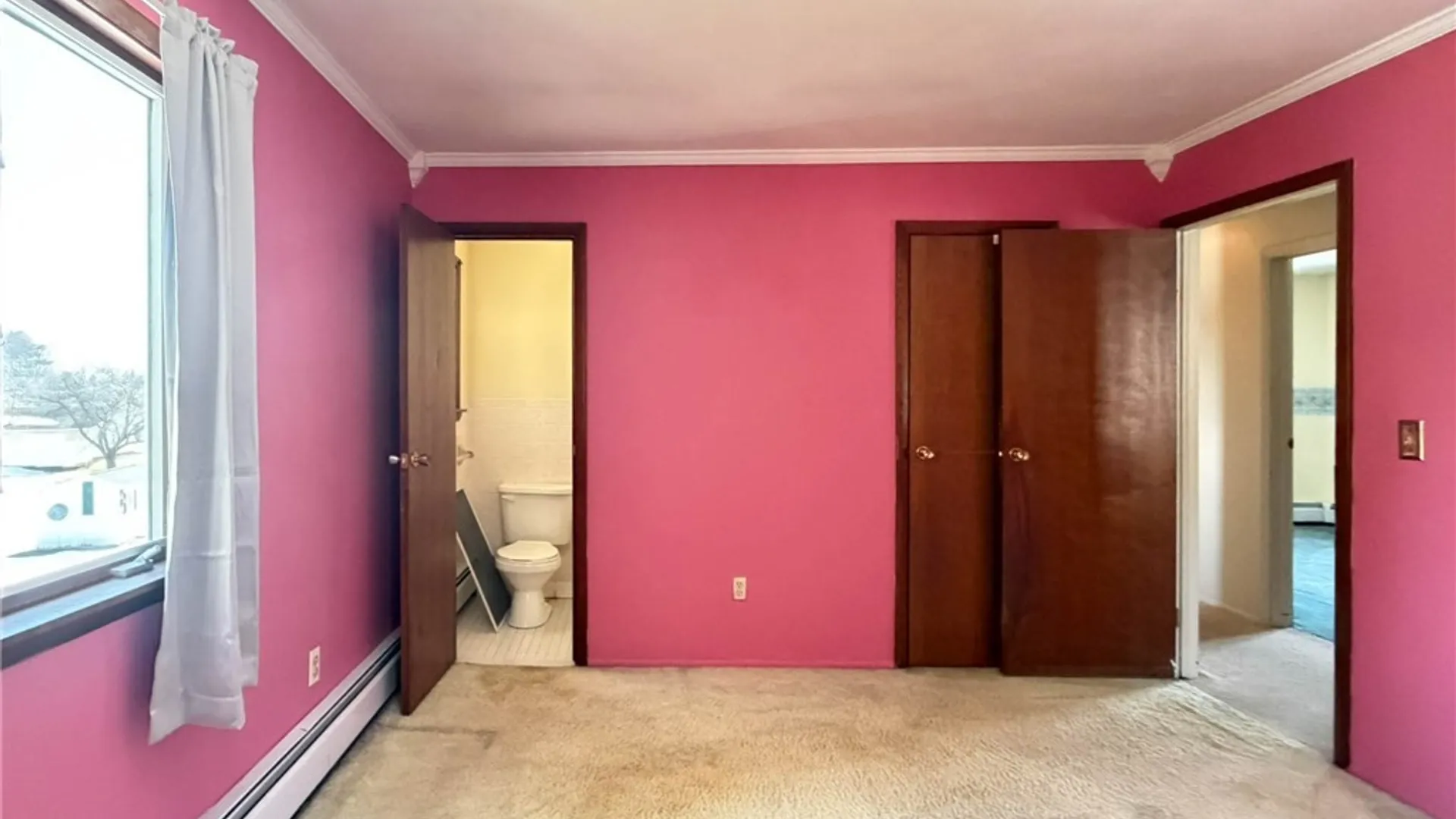 Property at 810 Hillview Drive, Herkimer, NY 13350 25