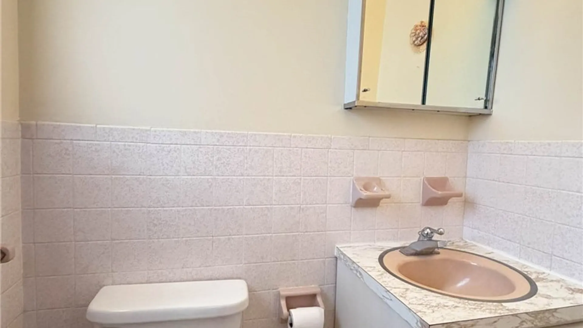 Property at 810 Hillview Drive, Herkimer, NY 13350 26