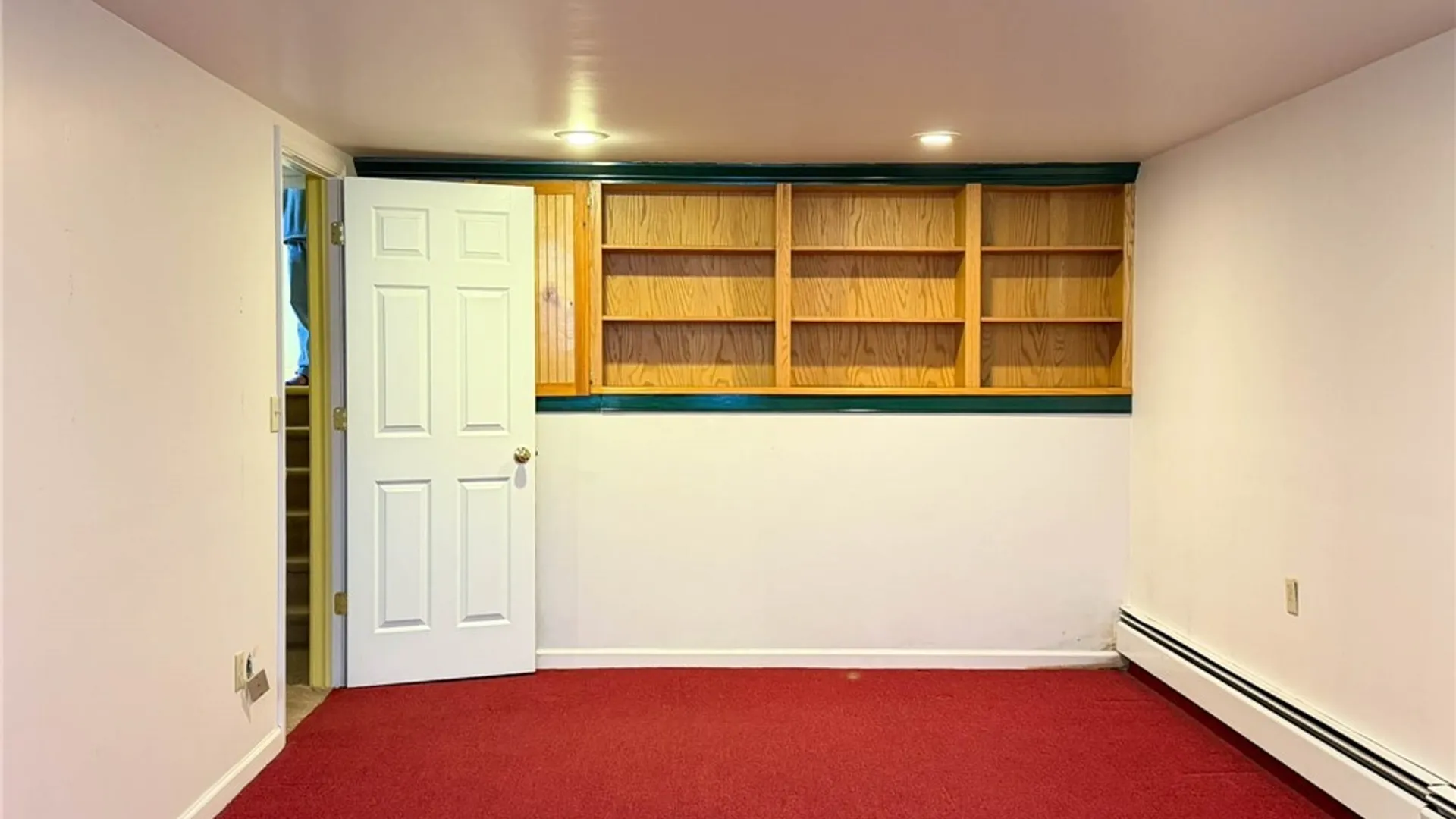 Property at 810 Hillview Drive, Herkimer, NY 13350 27