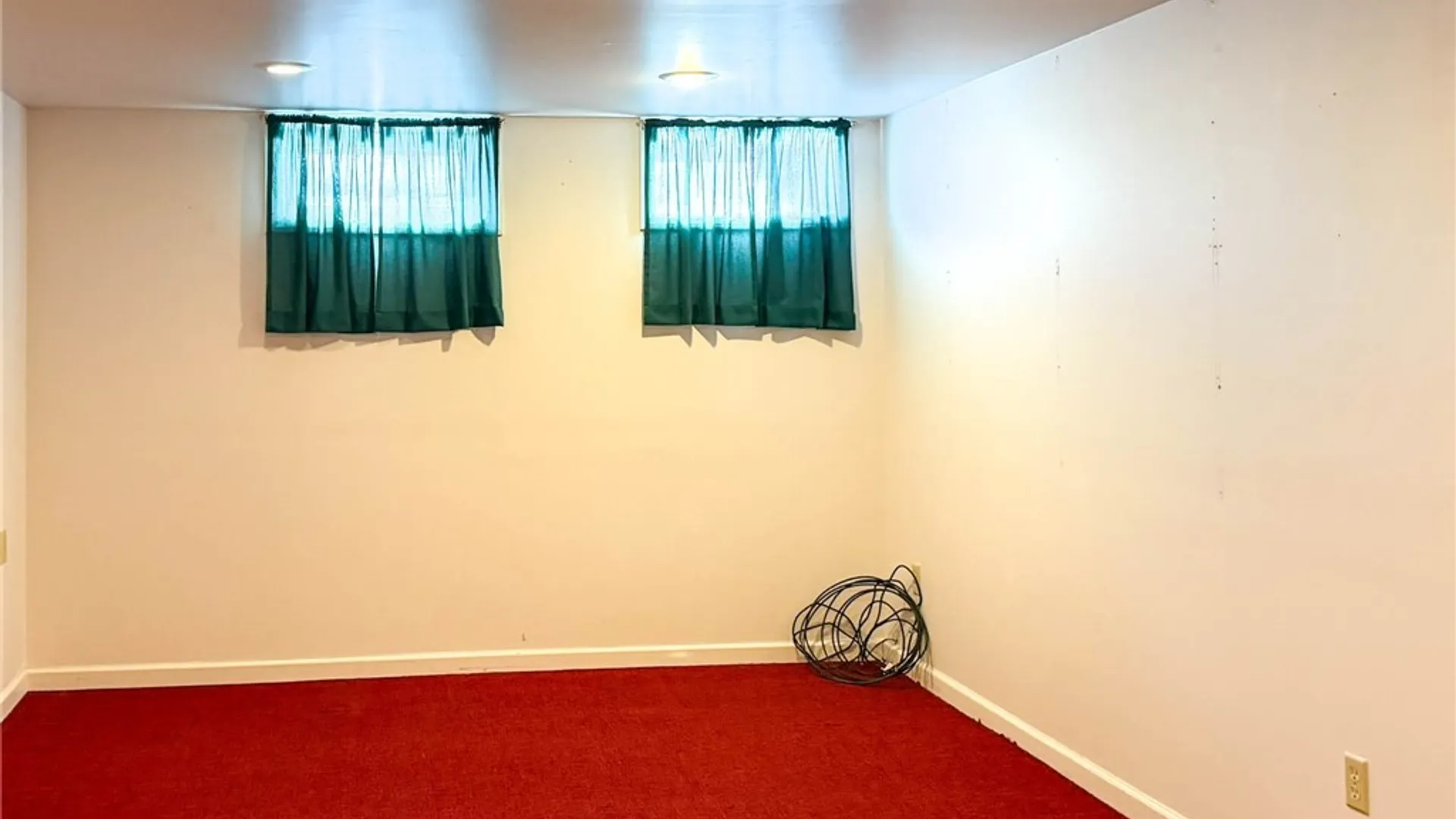 Property at 810 Hillview Drive, Herkimer, NY 13350 28