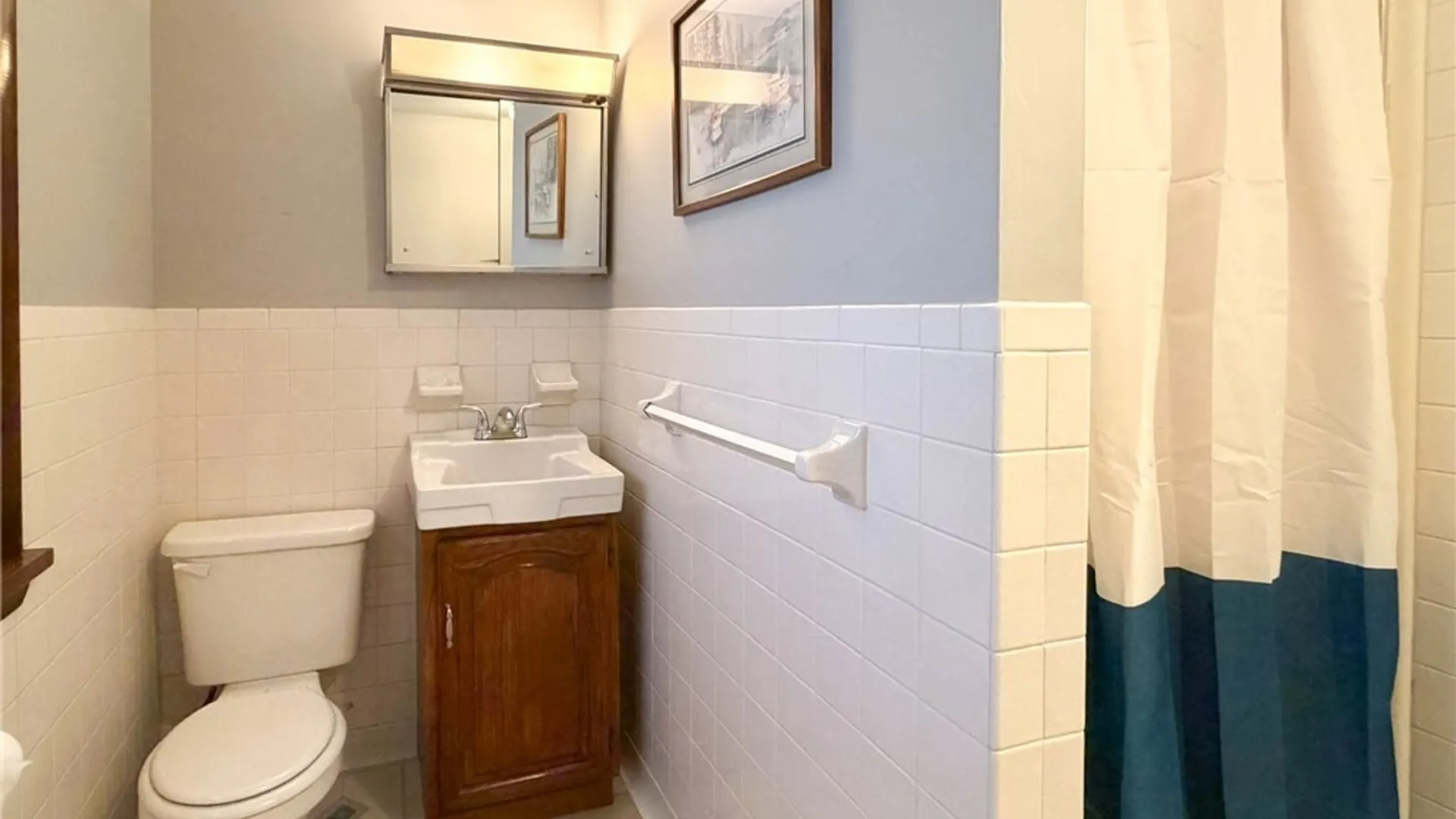 Property at 810 Hillview Drive, Herkimer, NY 13350 29