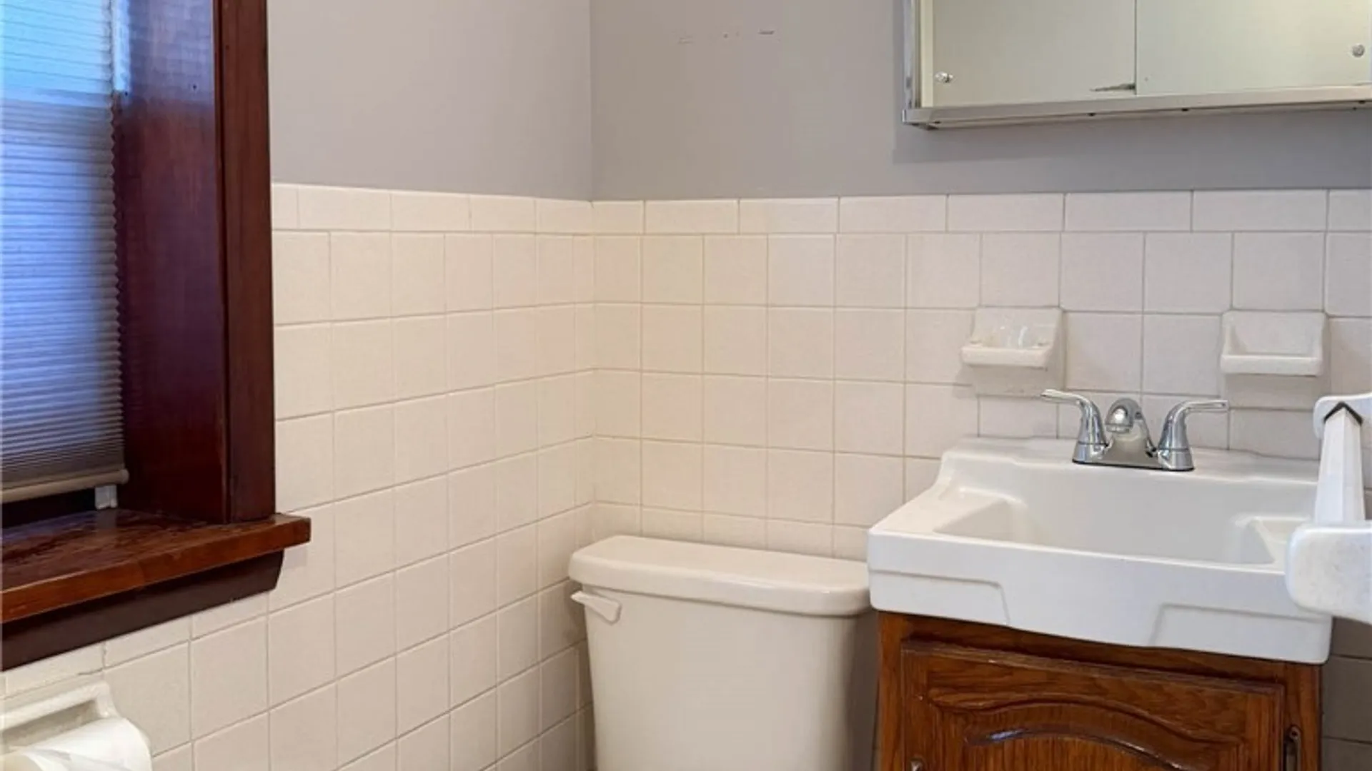 Property at 810 Hillview Drive, Herkimer, NY 13350 30