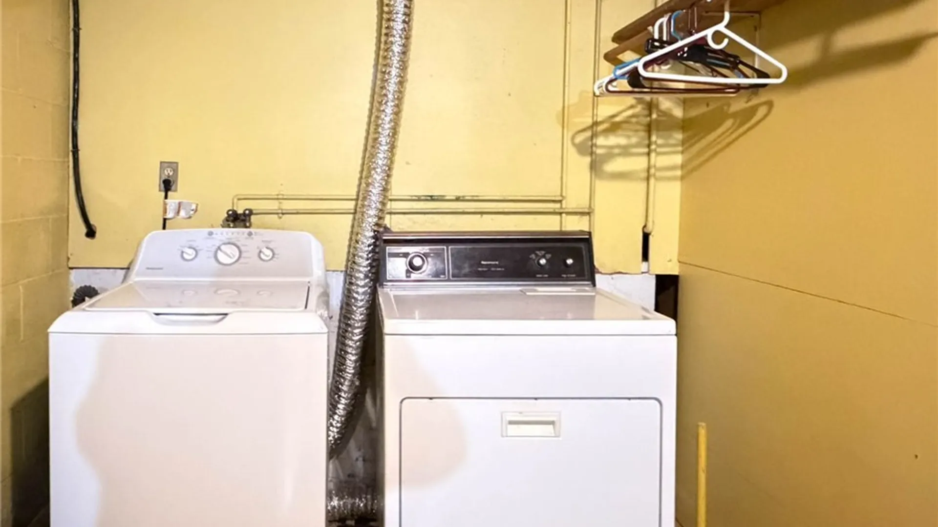 Property at 810 Hillview Drive, Herkimer, NY 13350 31