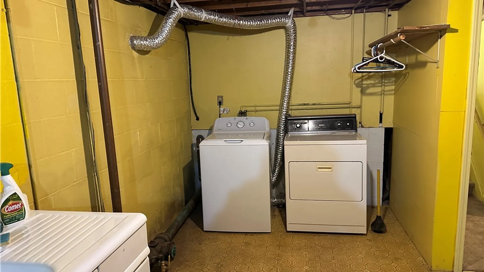 Property at 810 Hillview Drive, Herkimer, NY 13350 32