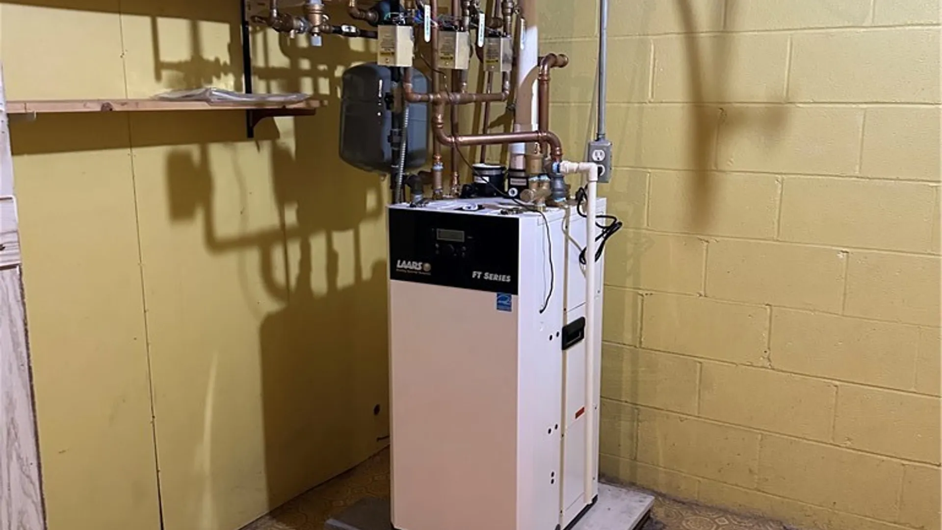 Property at 810 Hillview Drive, Herkimer, NY 13350 35