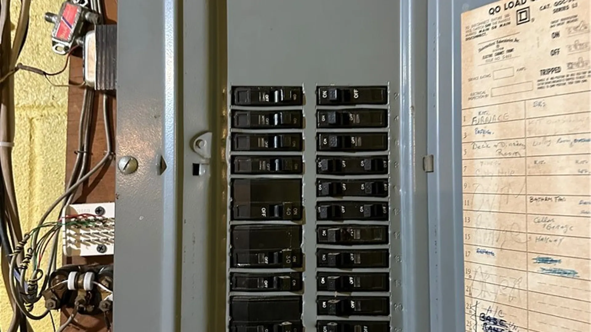 Property at 810 Hillview Drive, Herkimer, NY 13350 36