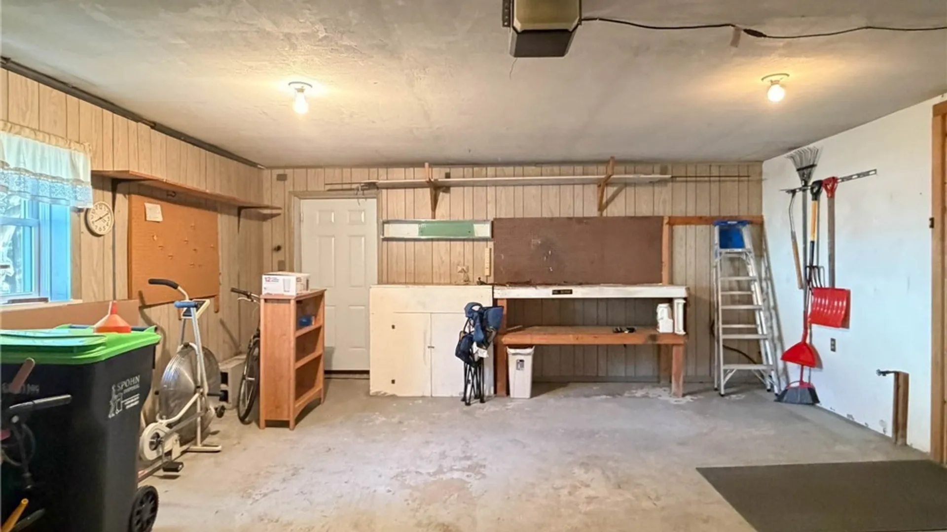 Property at 810 Hillview Drive, Herkimer, NY 13350 37