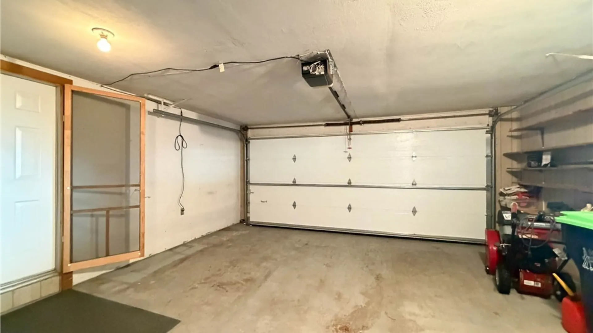 Property at 810 Hillview Drive, Herkimer, NY 13350 38