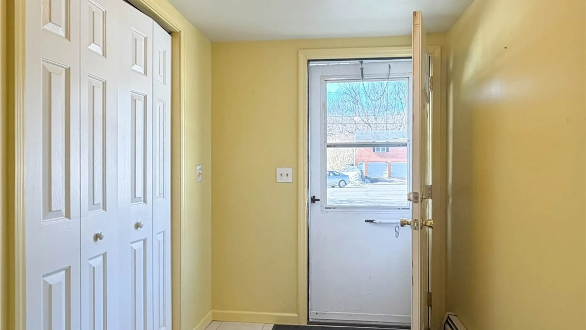 Property at 810 Hillview Drive, Herkimer, NY 13350 39