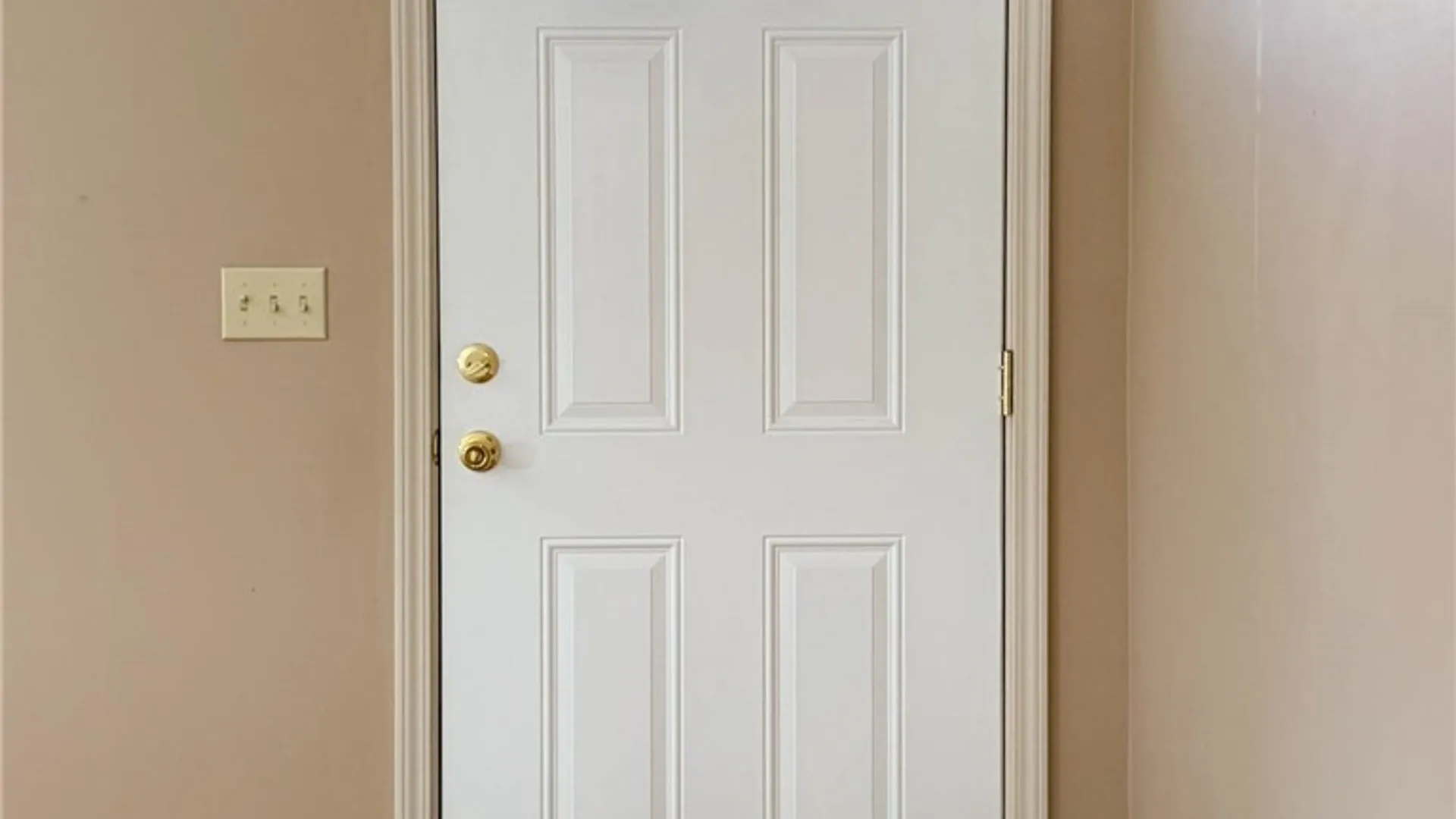 Property at 810 Hillview Drive, Herkimer, NY 13350 4