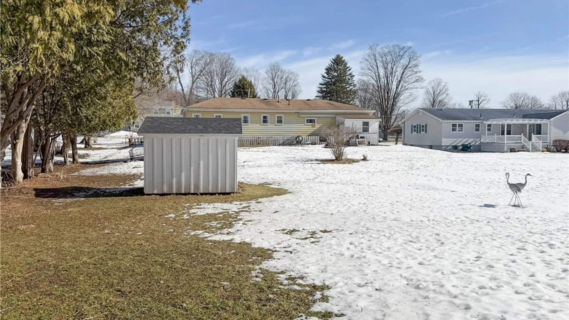 Property at 810 Hillview Drive, Herkimer, NY 13350 40