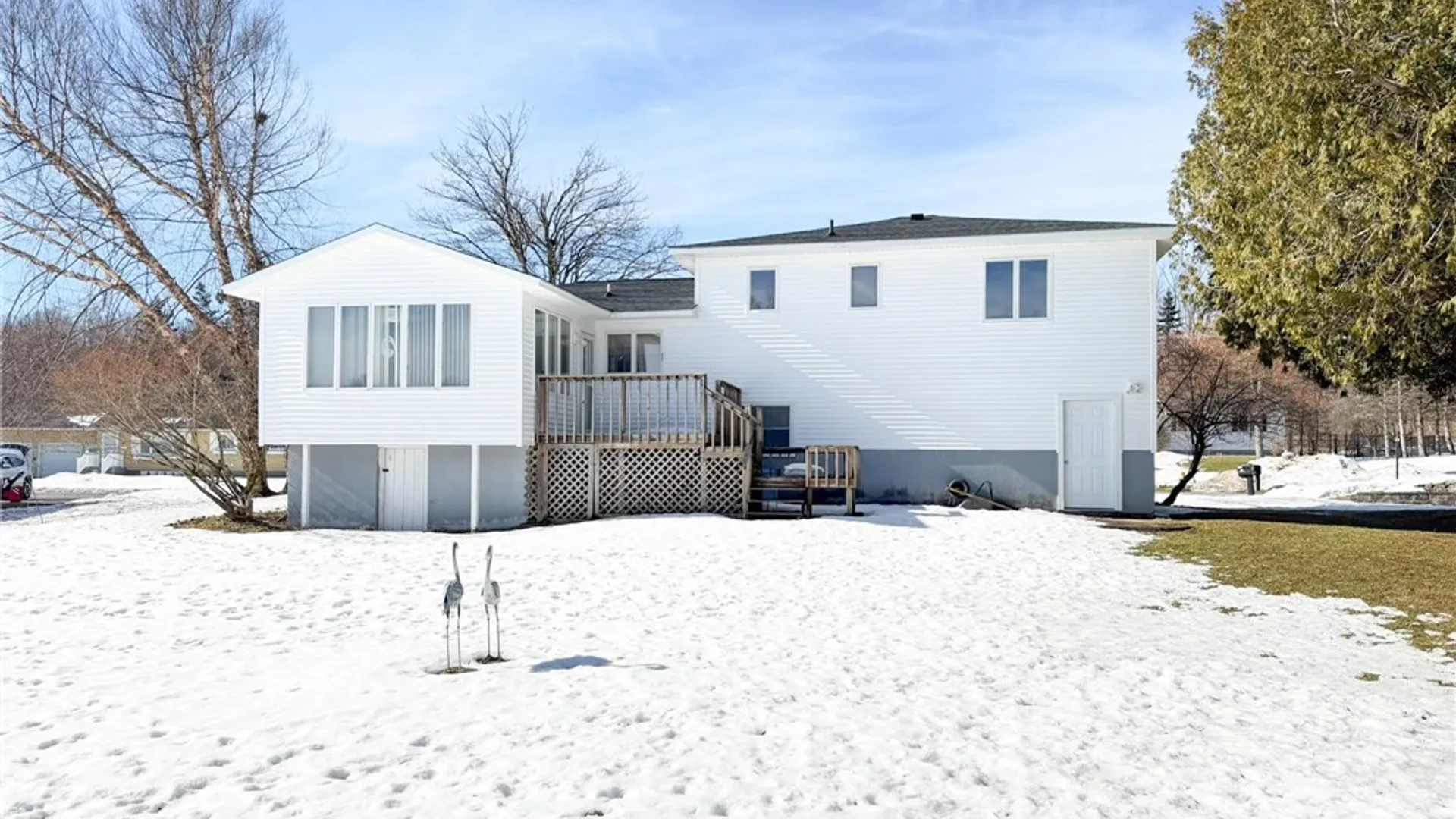 Property at 810 Hillview Drive, Herkimer, NY 13350 41