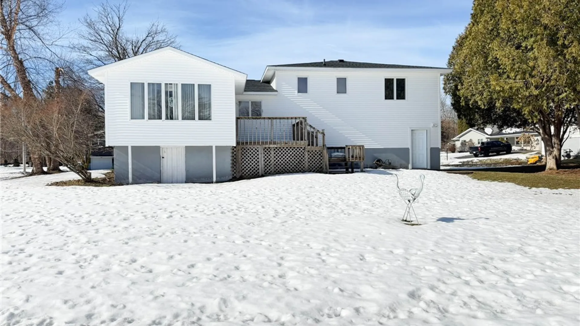 Property at 810 Hillview Drive, Herkimer, NY 13350 42