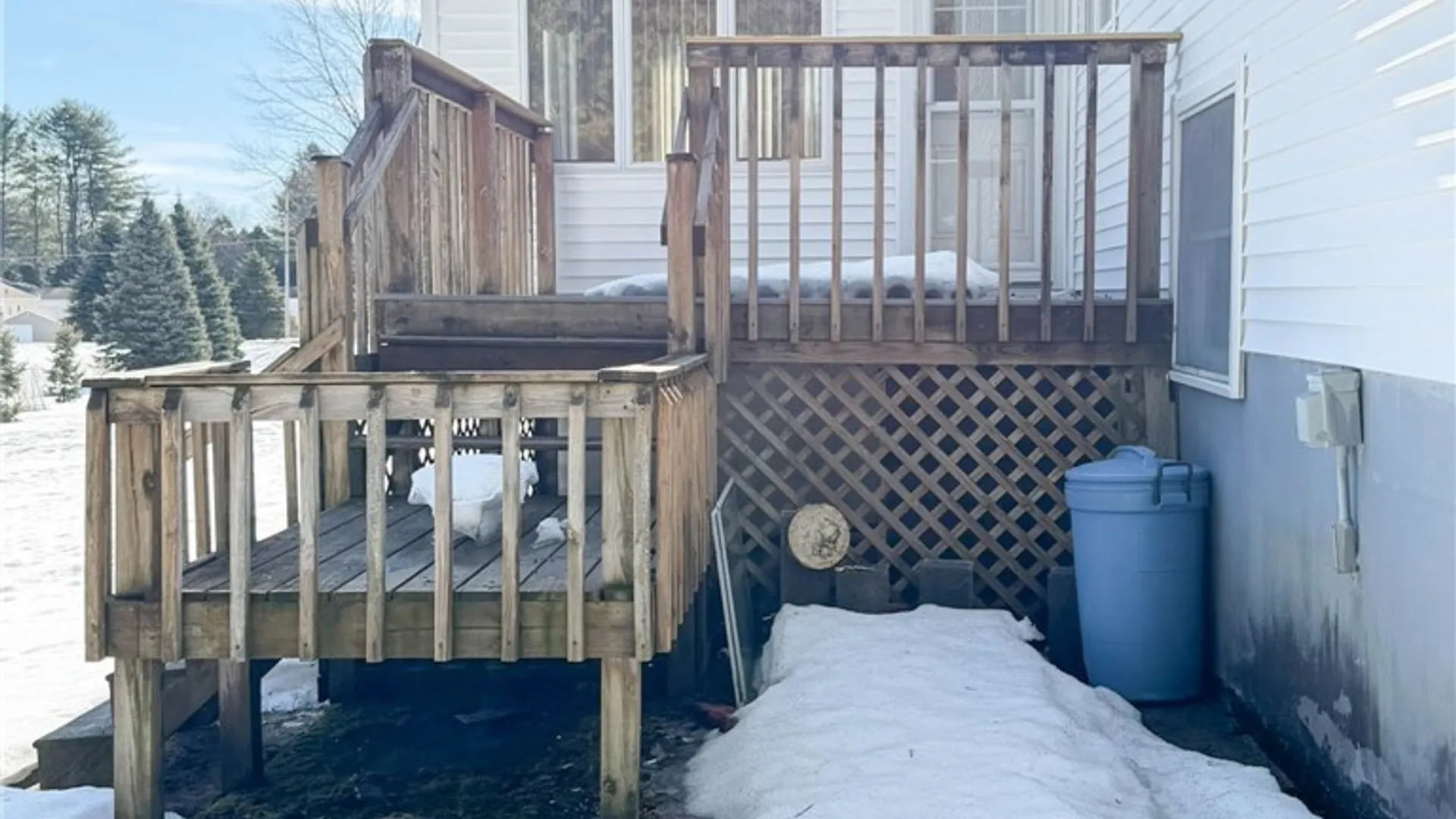 Property at 810 Hillview Drive, Herkimer, NY 13350 43