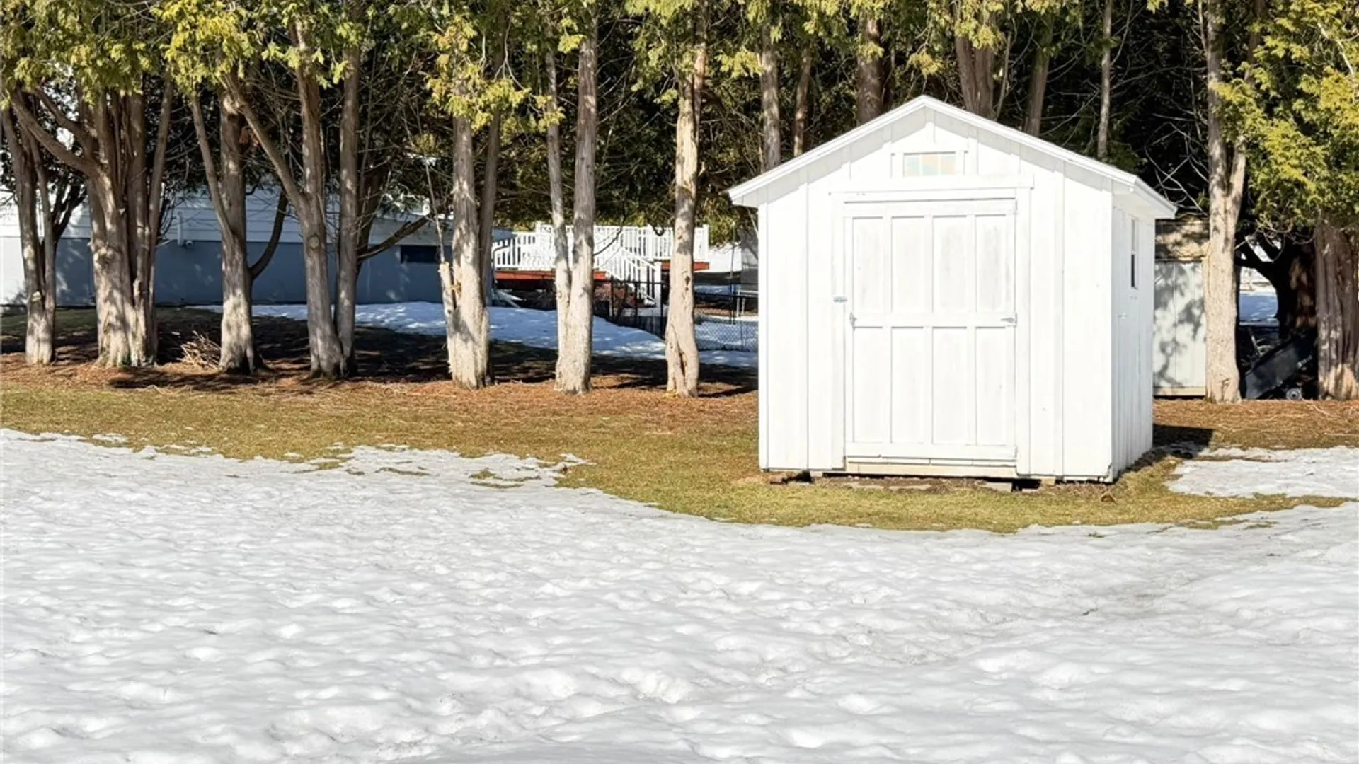 Property at 810 Hillview Drive, Herkimer, NY 13350 44