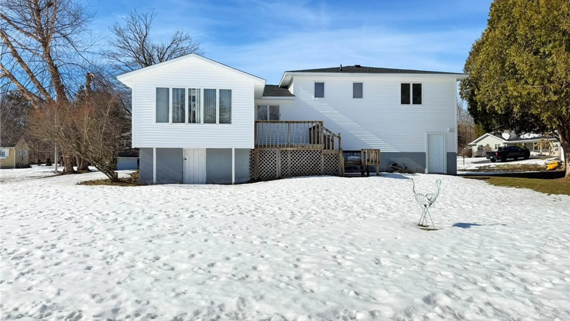 Property at 810 Hillview Drive, Herkimer, NY 13350 45