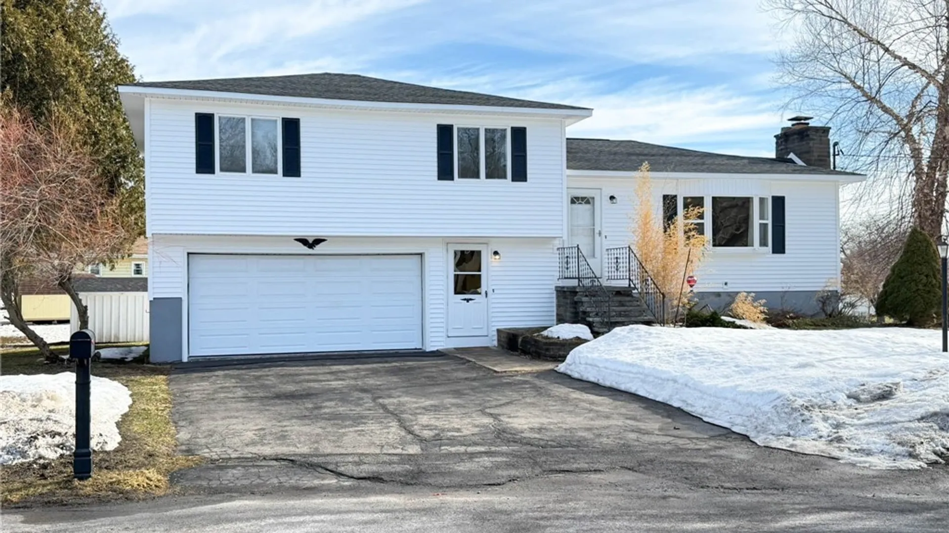 Property at 810 Hillview Drive, Herkimer, NY 13350 46